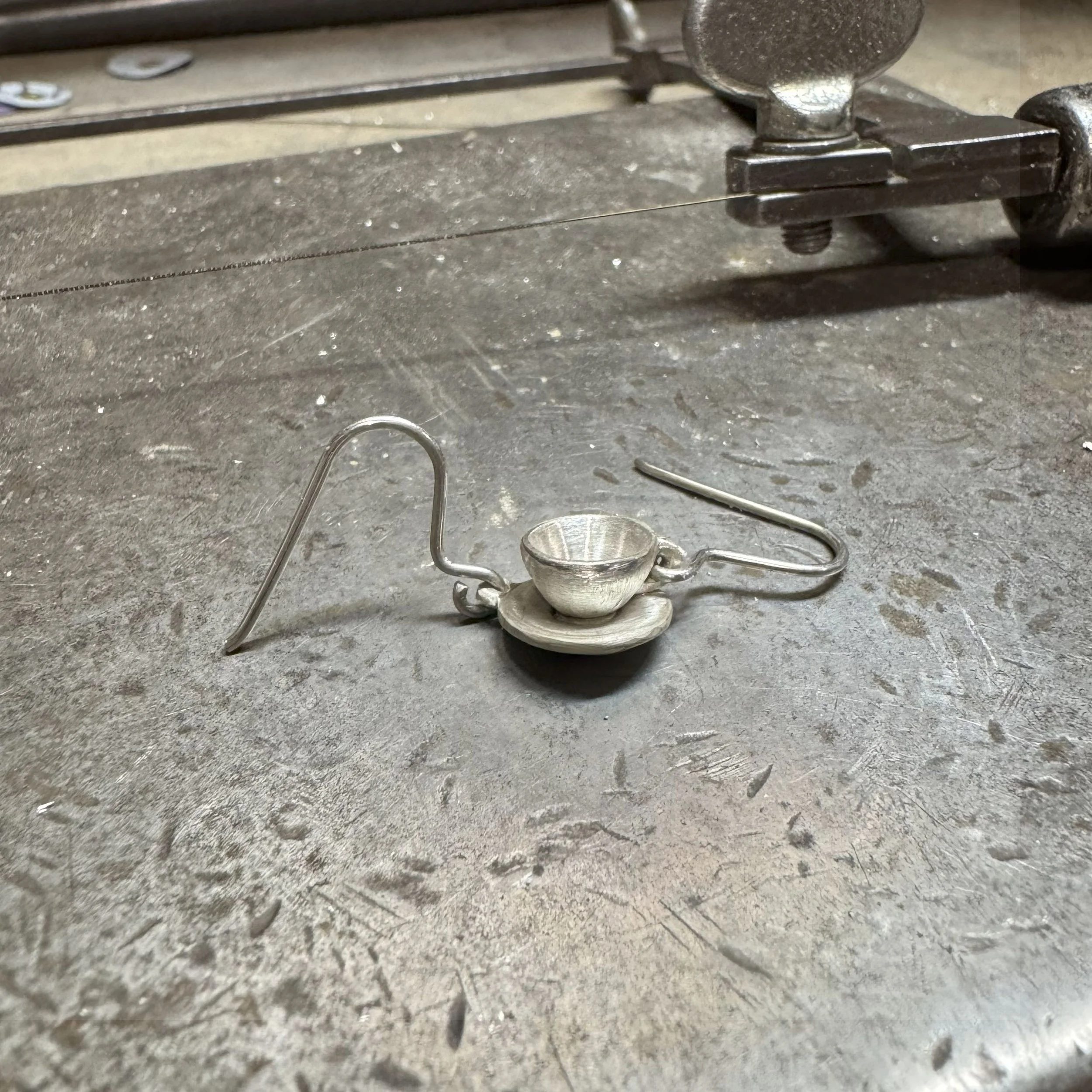 Cup and Saucer Construction (2).jpg