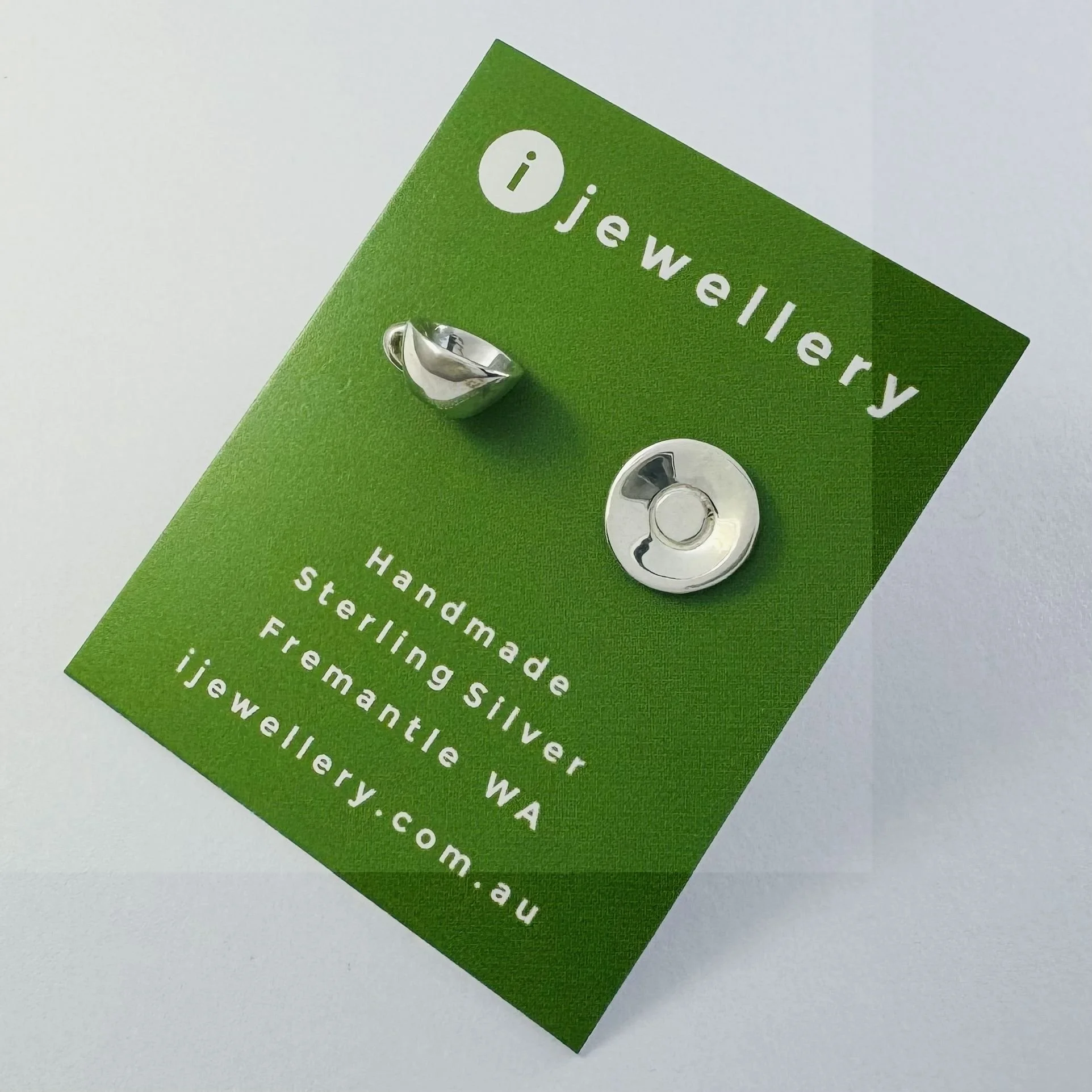 Cup and Saucer Stud Earrings (3).jpg