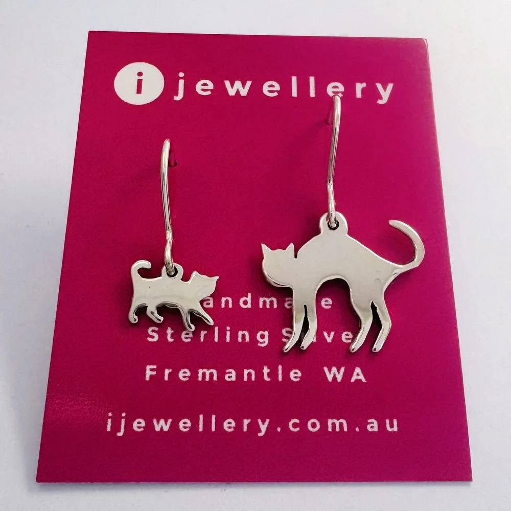 Cat and Kitten Earrings (1).jpg (Copy) (Copy)