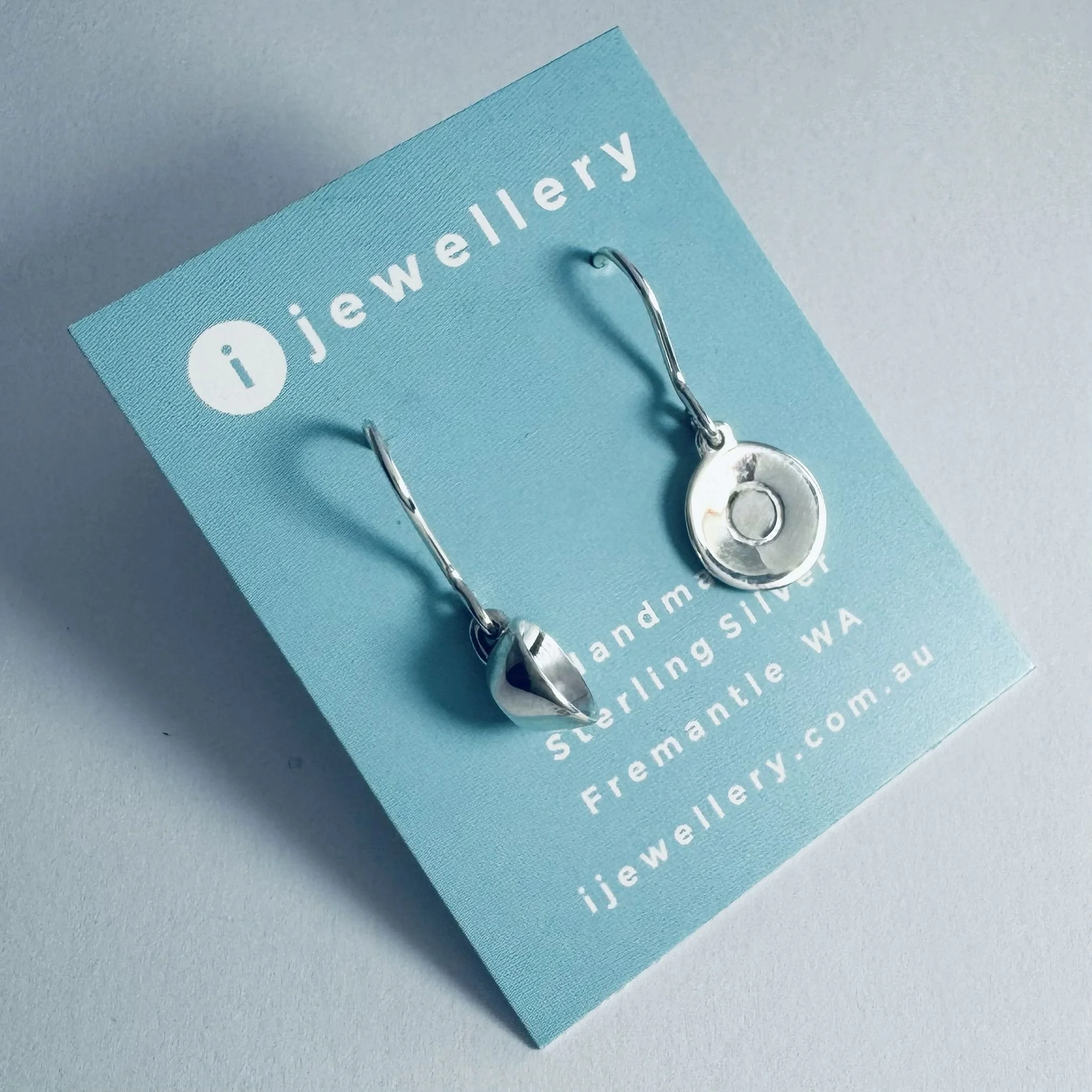 Cup and Saucer Drop Earrings (2).jpg