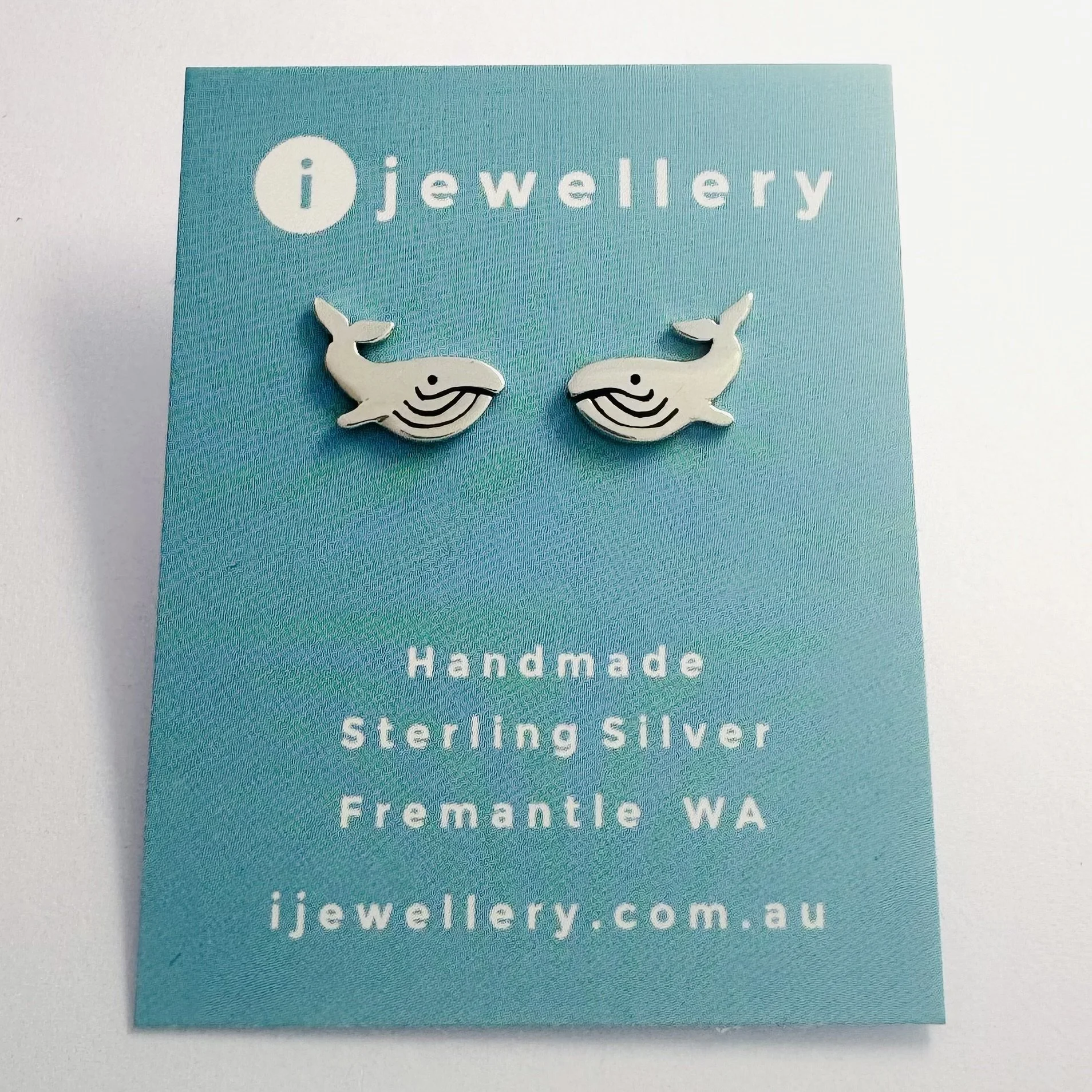 Humpback Whale Stud Earrings (1).jpeg