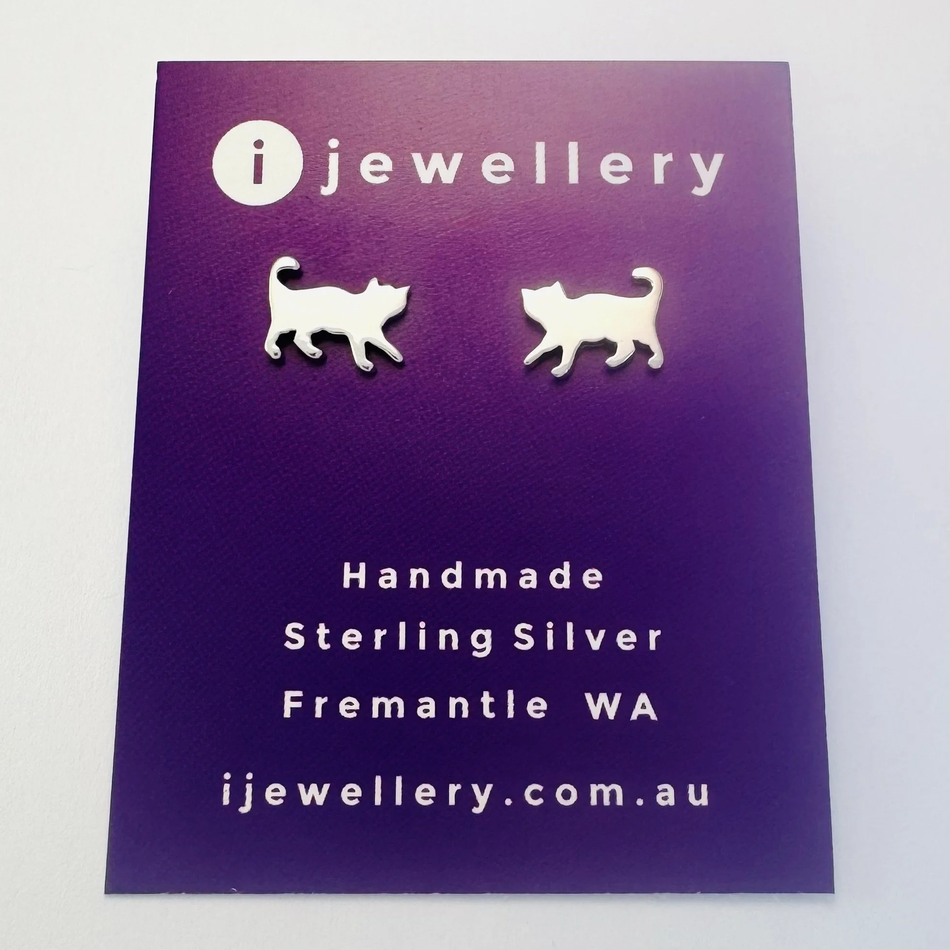 Calm Little Cats Studs(2).jpeg (Copy) (Copy)