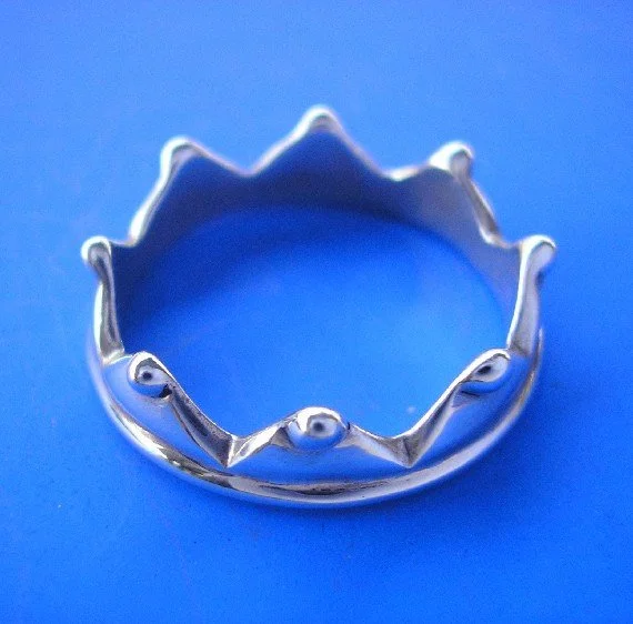 CrownRingThin ss570.jpg