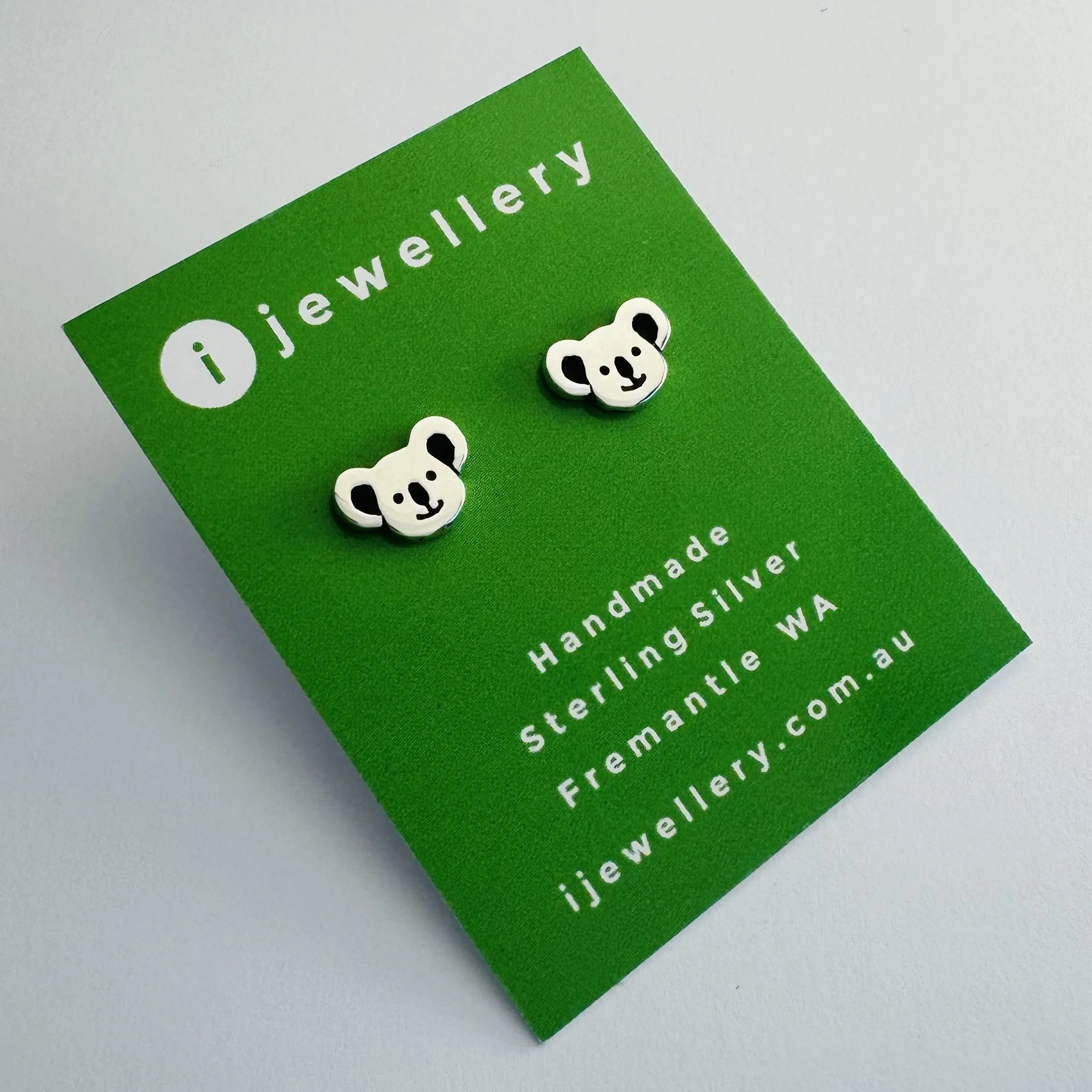 Happy Koala Stud Earrings (3).jpeg