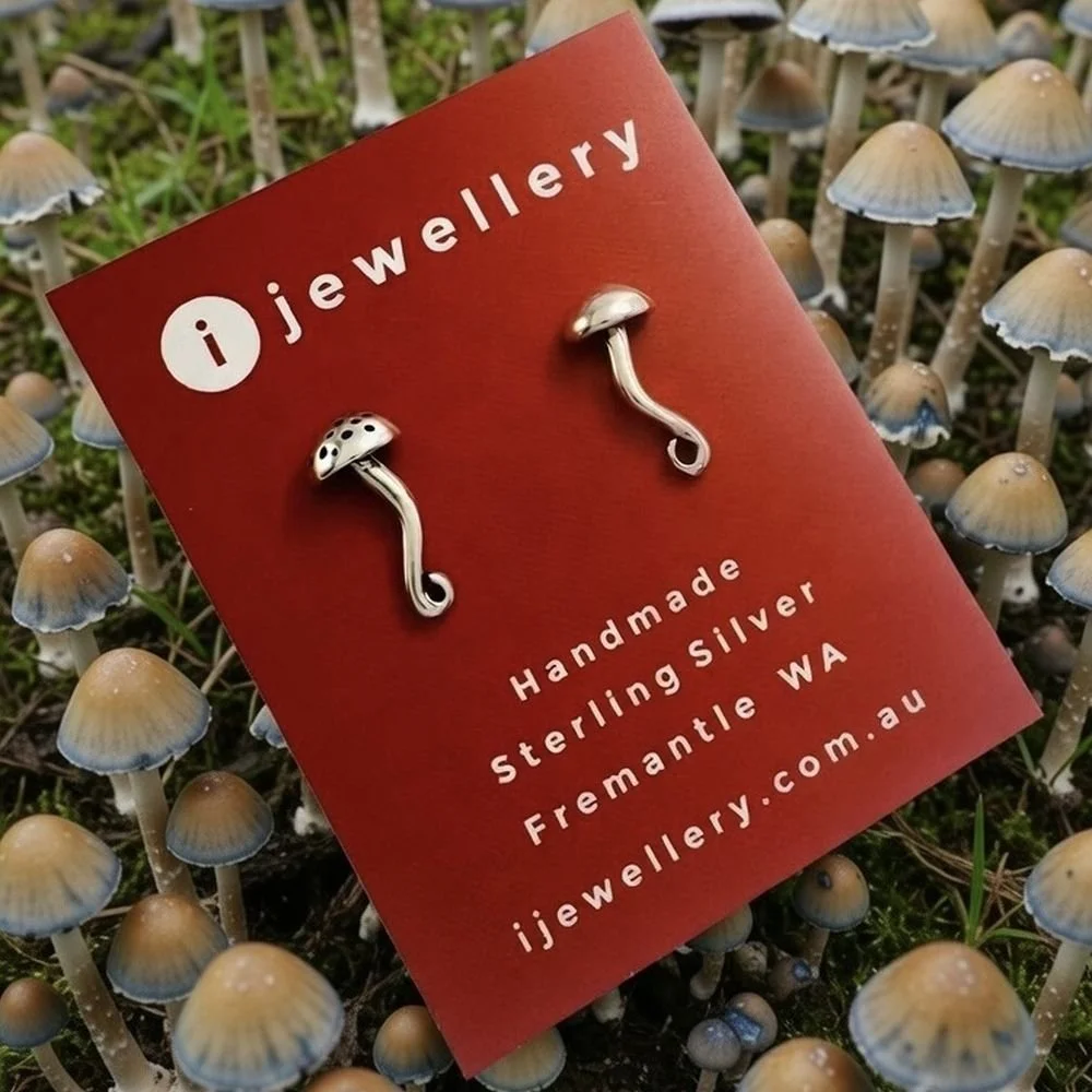 Little Mushroom Studs (3).jpg (Copy)