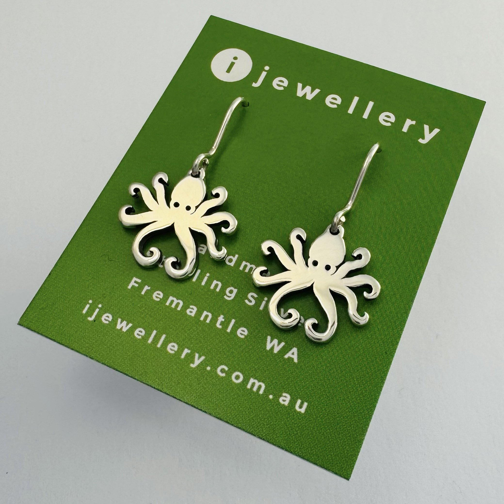 Octopus Drop Earrings (2).jpg