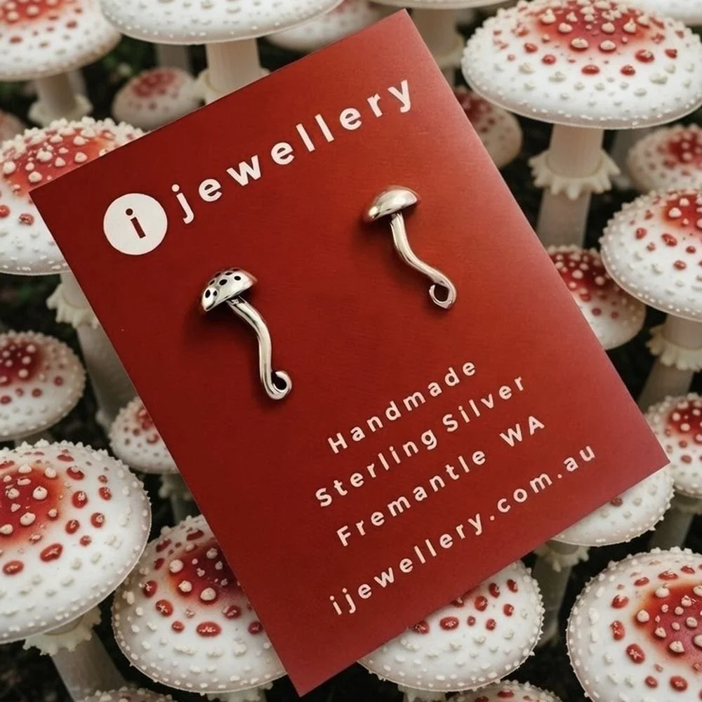 Little Mushroom Studs (1).jpg (Copy)