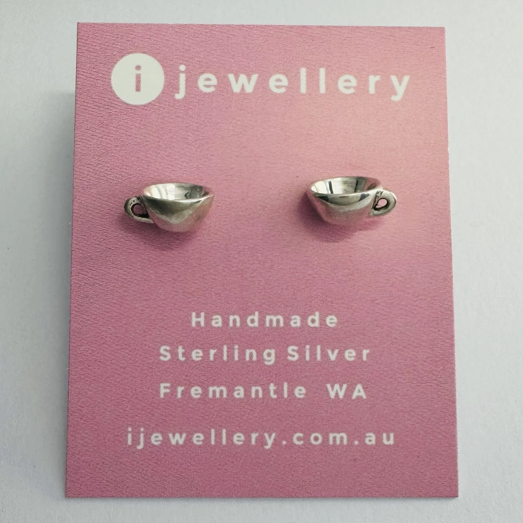 Cup Stud Earrings (1).jpg