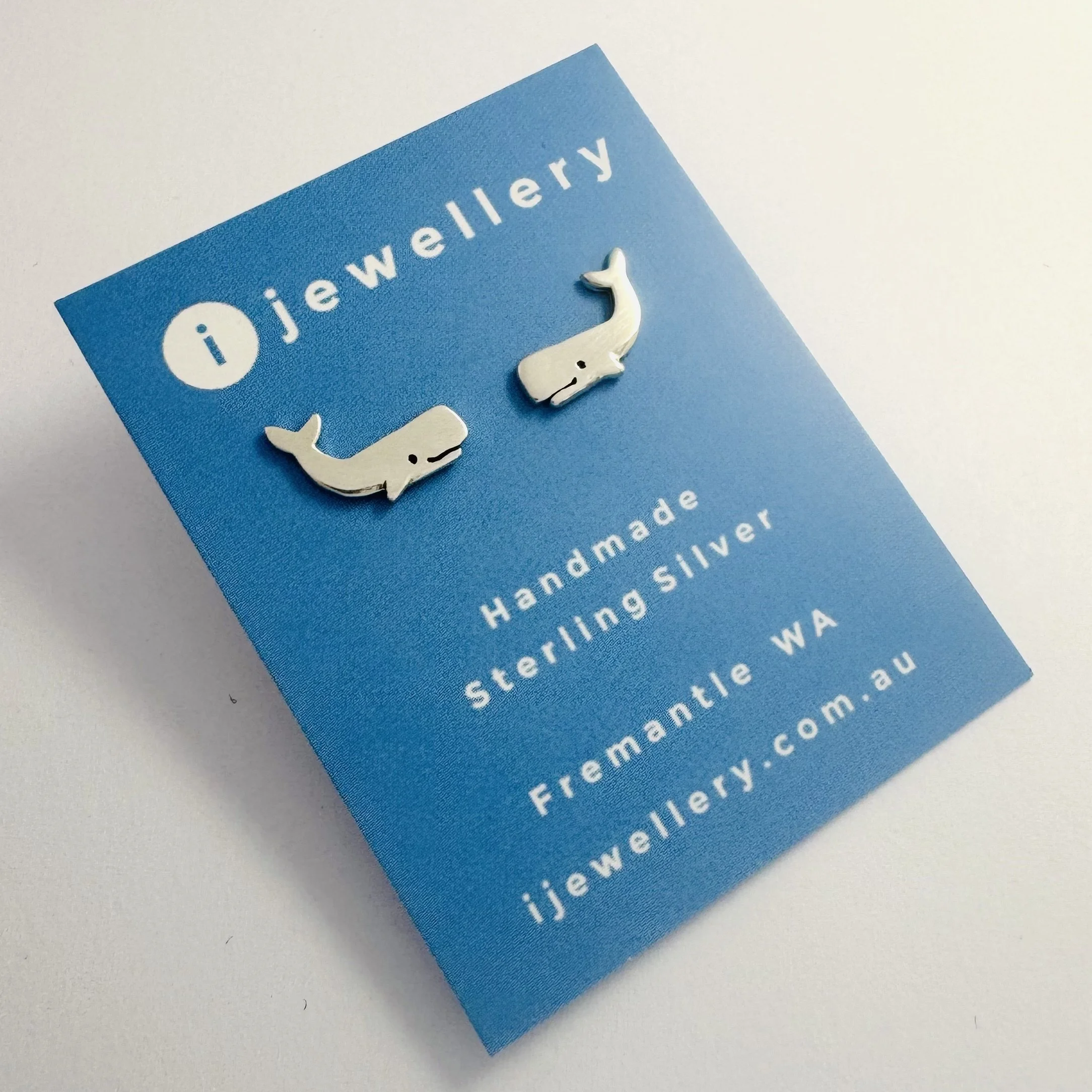 Little Sperm Whale Studs (2).jpeg