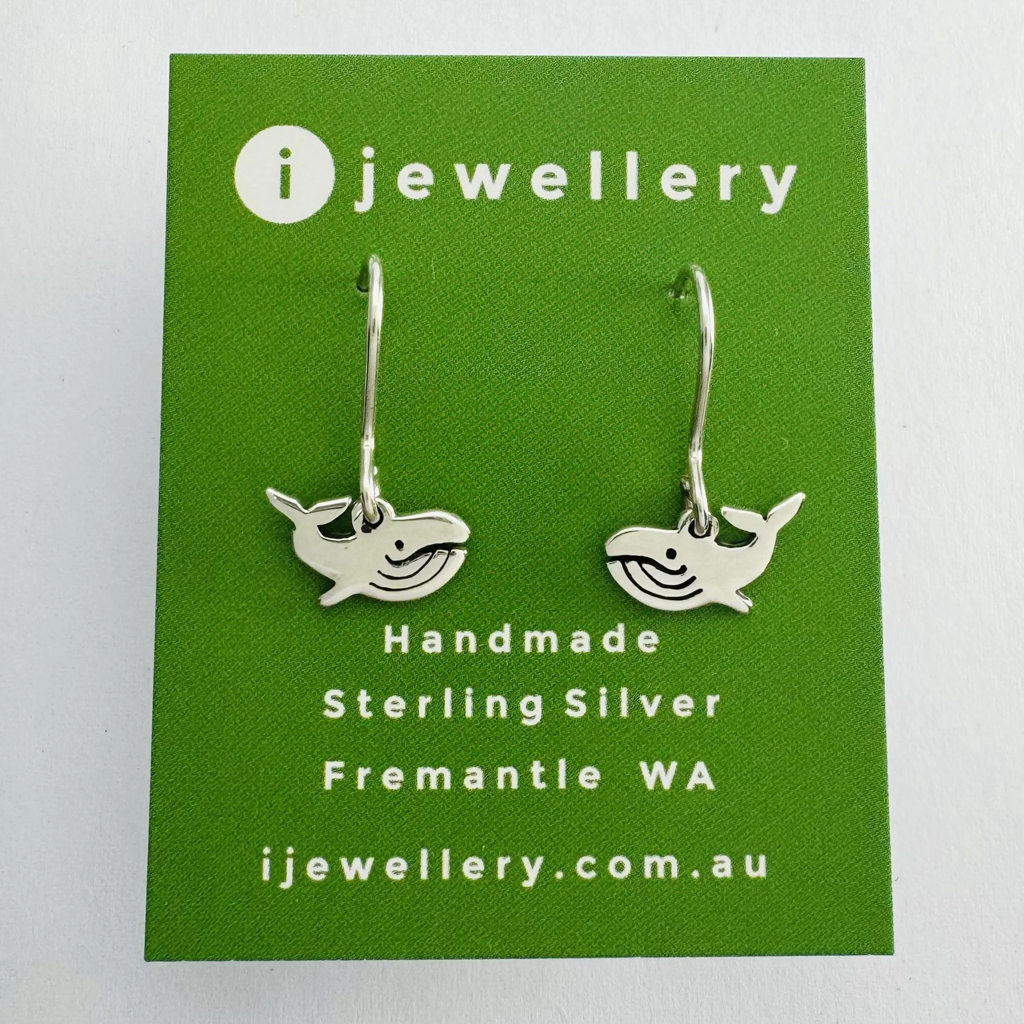 Little Humpback Drop Earrings (1).jpeg