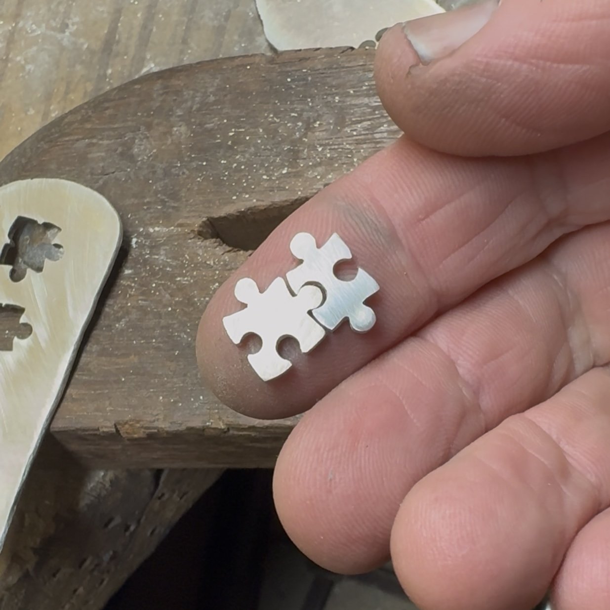 Jigsaw Earrings Construction (1).jpg