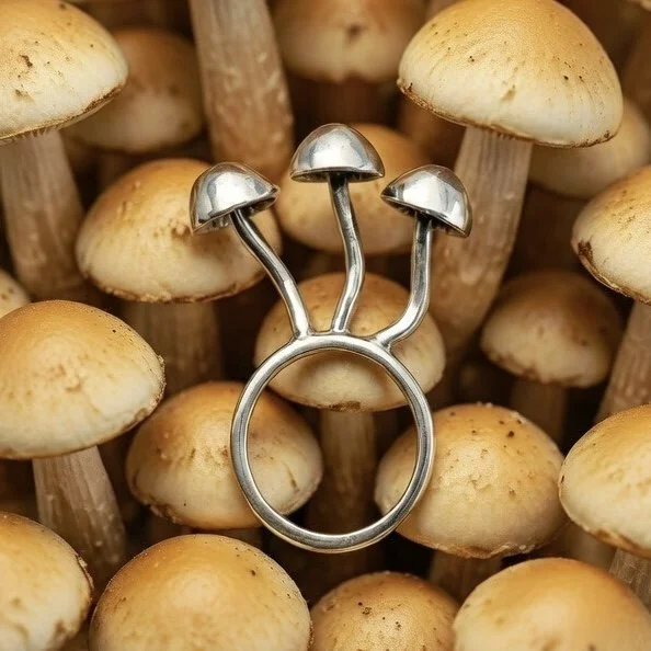 Mushroom Ring (2).jpg