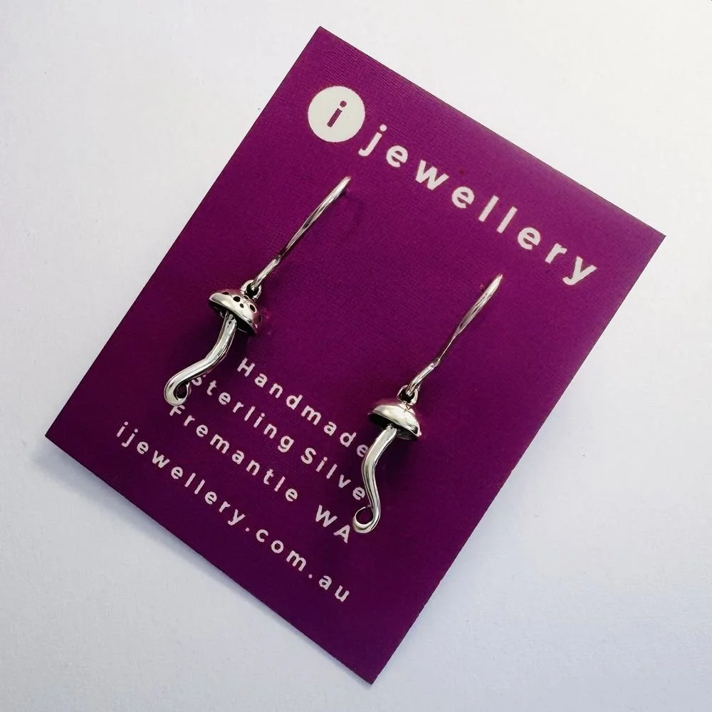 Little Mushroom Drop (3).jpg (Copy)