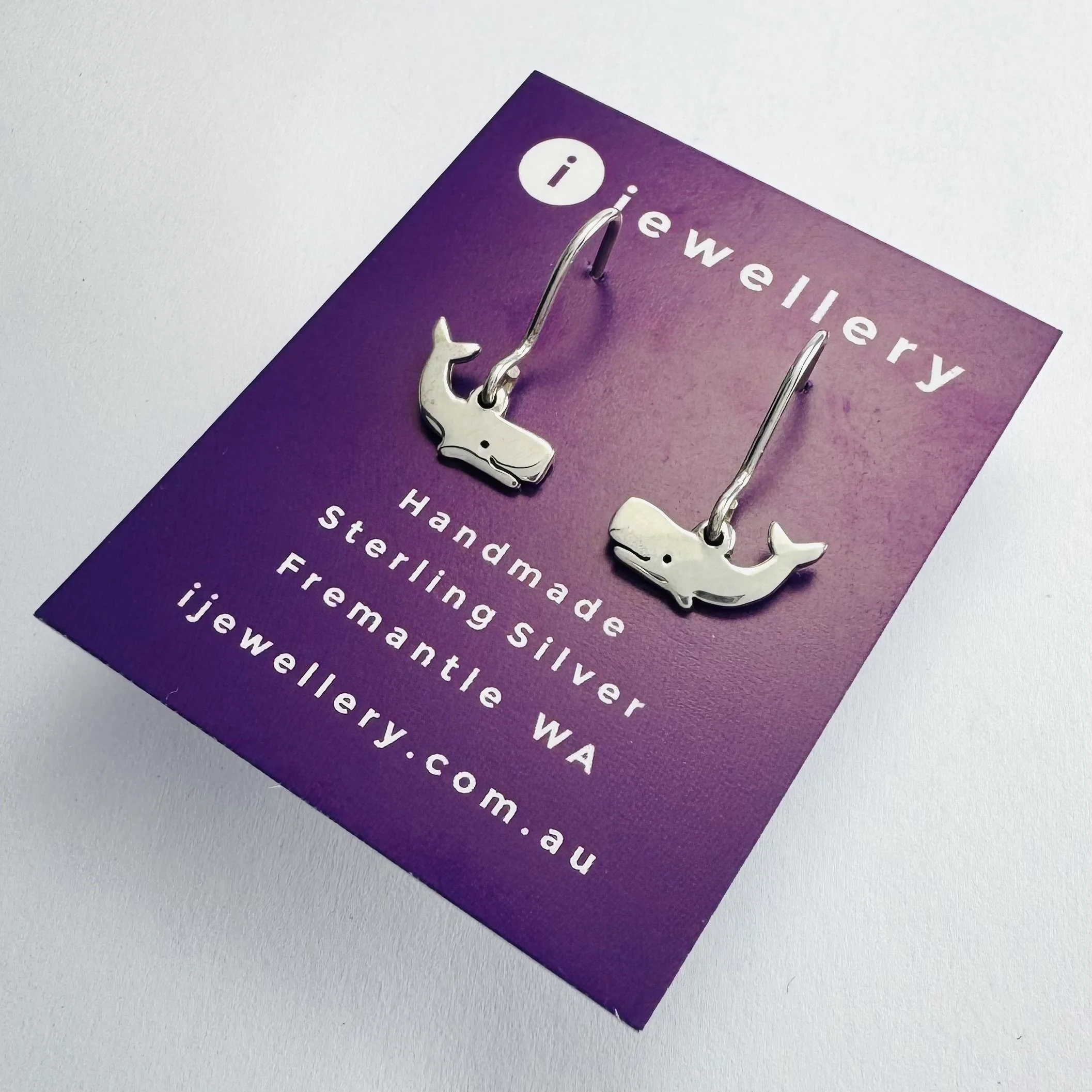 Little Sperm Whale Drop Earrings (3).jpeg