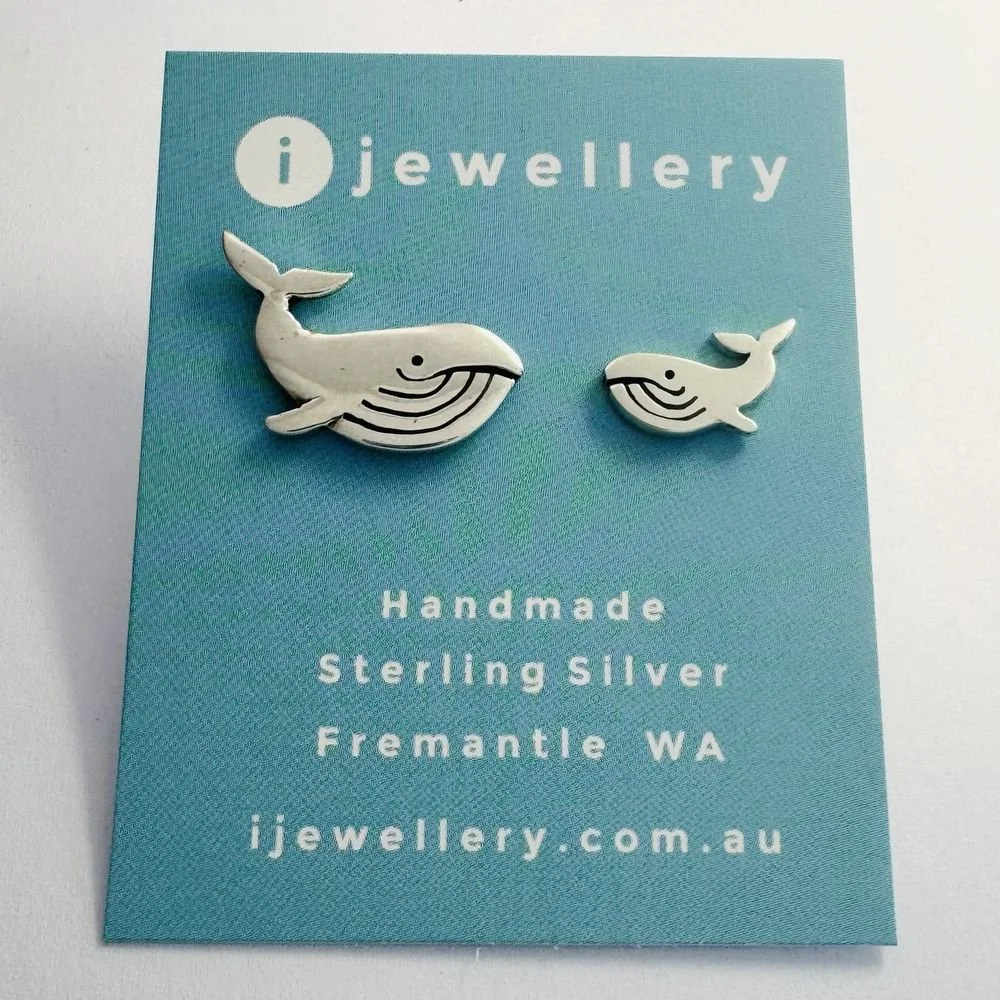 Humpback Whale Mother and Calf (1).jpg (Copy) (Copy) (Copy)