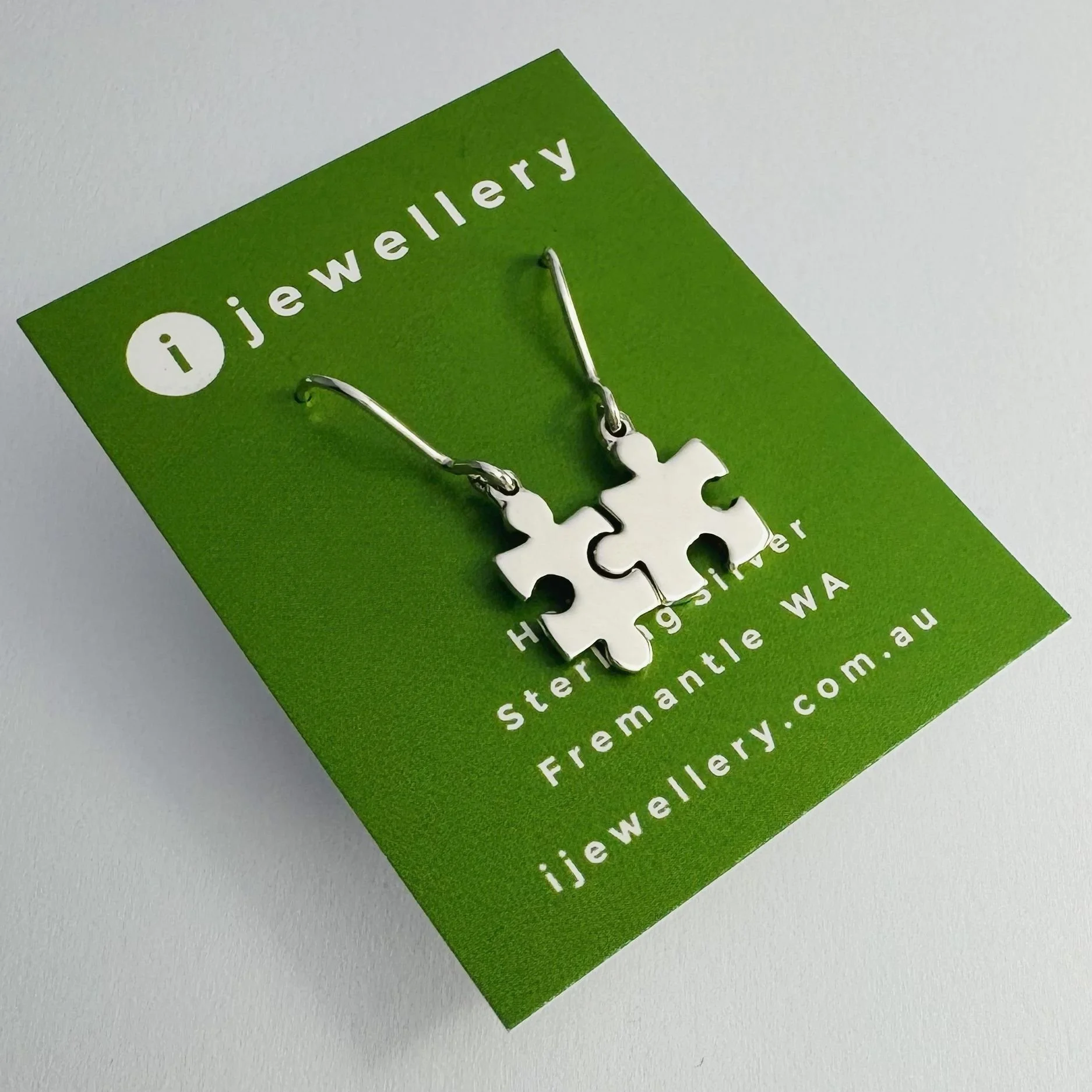 Jigsaw Drop Earrings (2).jpg