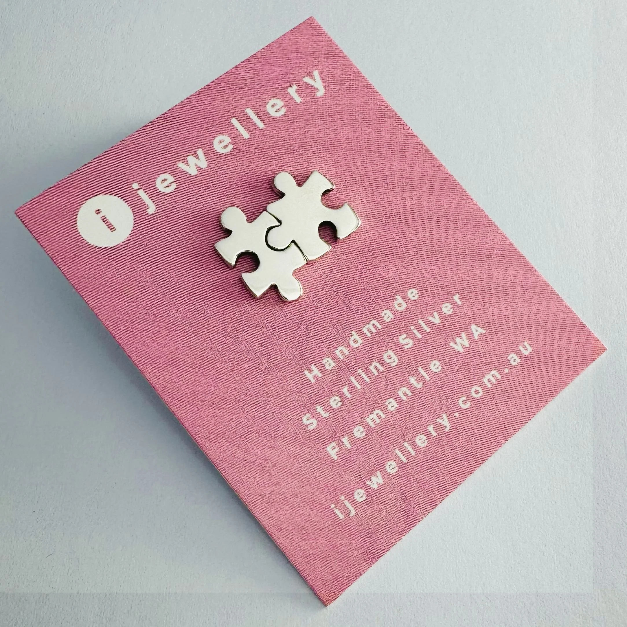 Jigsaw Stud Earrings (5).jpg