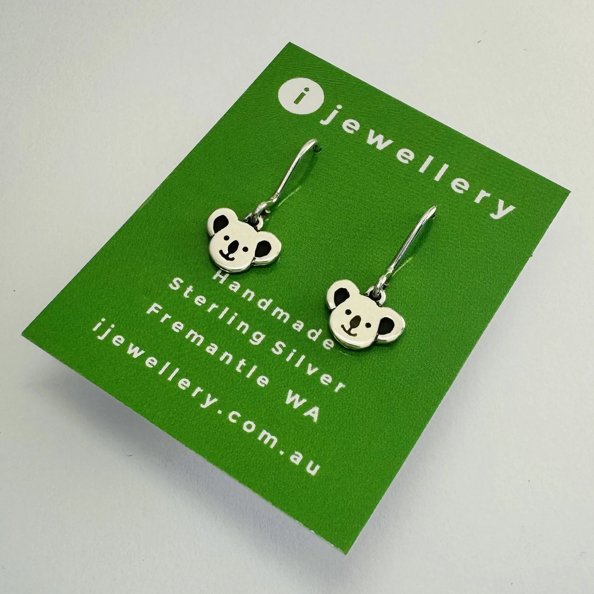 Happy Koala Drop Earrings (3).jpeg