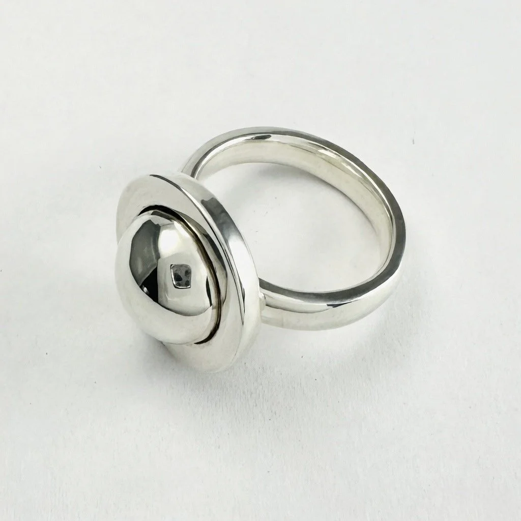 Silver Dome Ring (1).jpg
