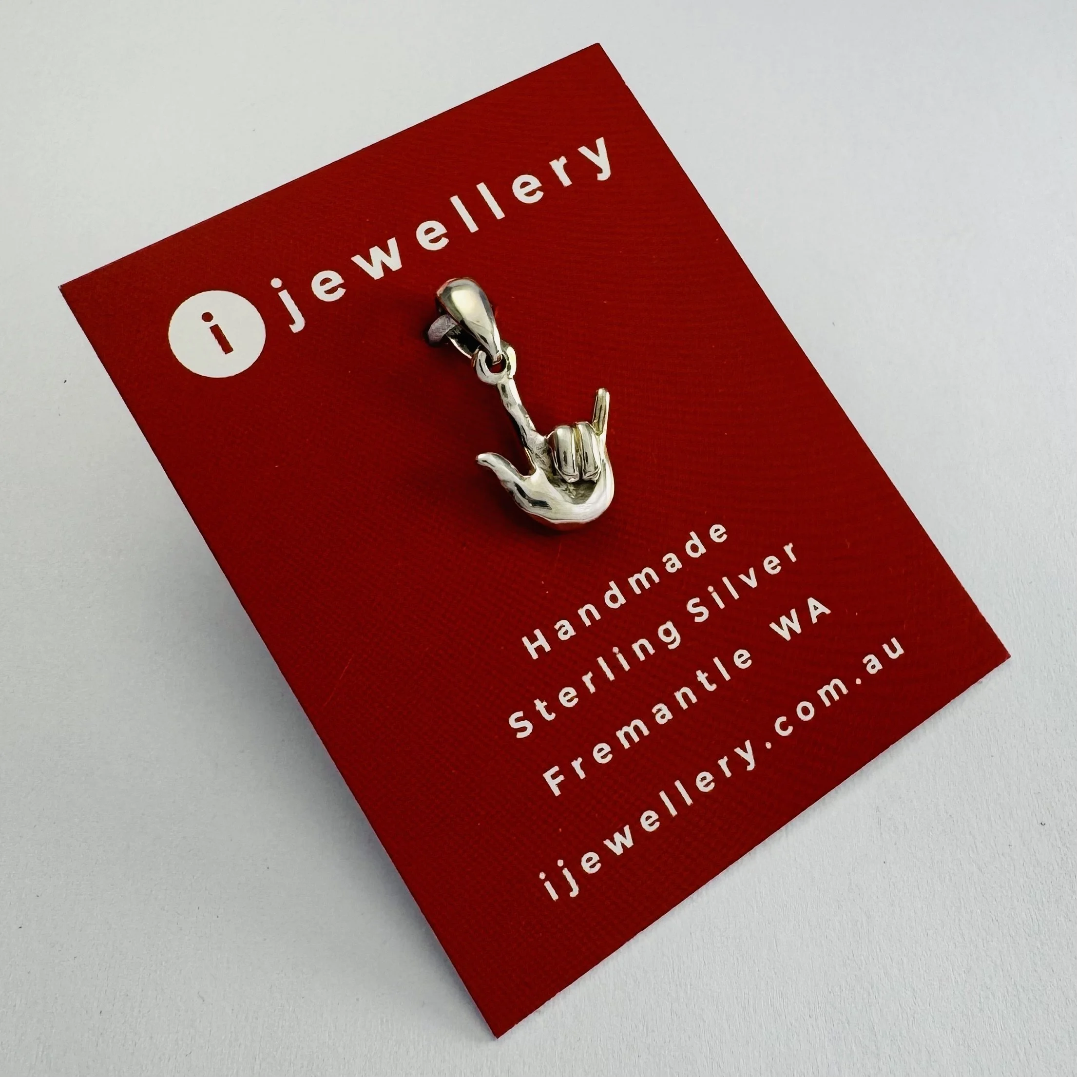 I Love You Pendant Small (2).jpeg