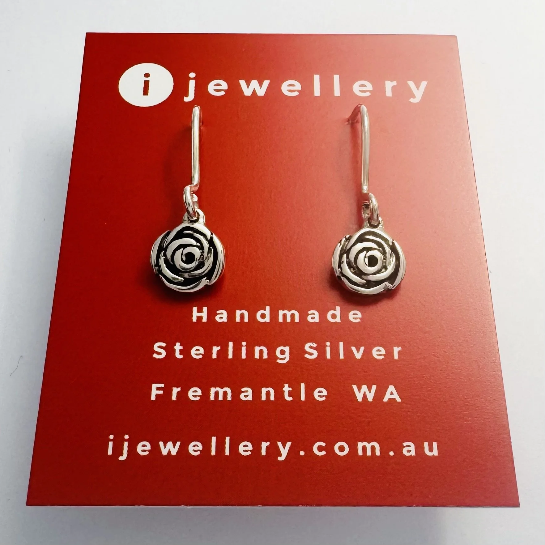 Little Rose Drop Earrings  (1).jpeg