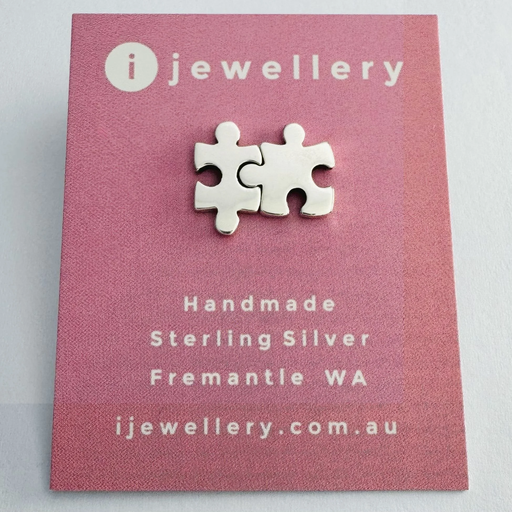 Jigsaw Stud Earrings (4).jpg