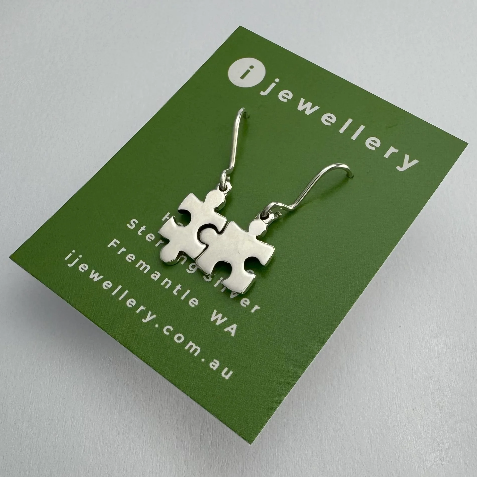 Jigsaw Drop Earrings (3).jpg