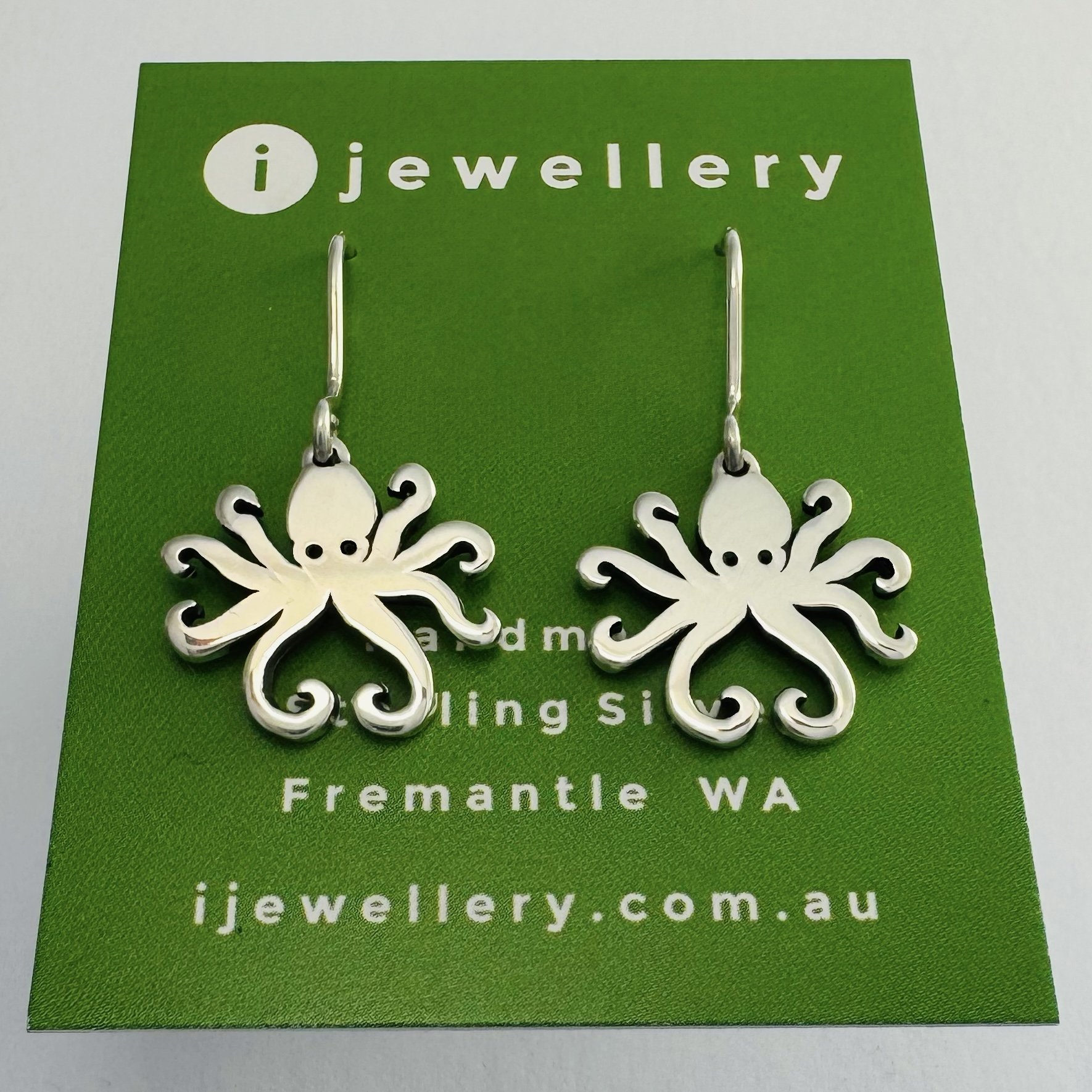 Octopus Drop Earrings (1).jpg