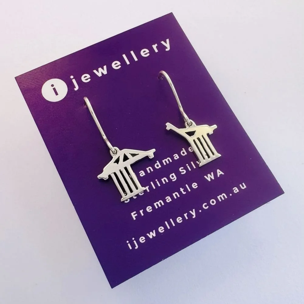 Fremantle Crane Drop (2).jpg