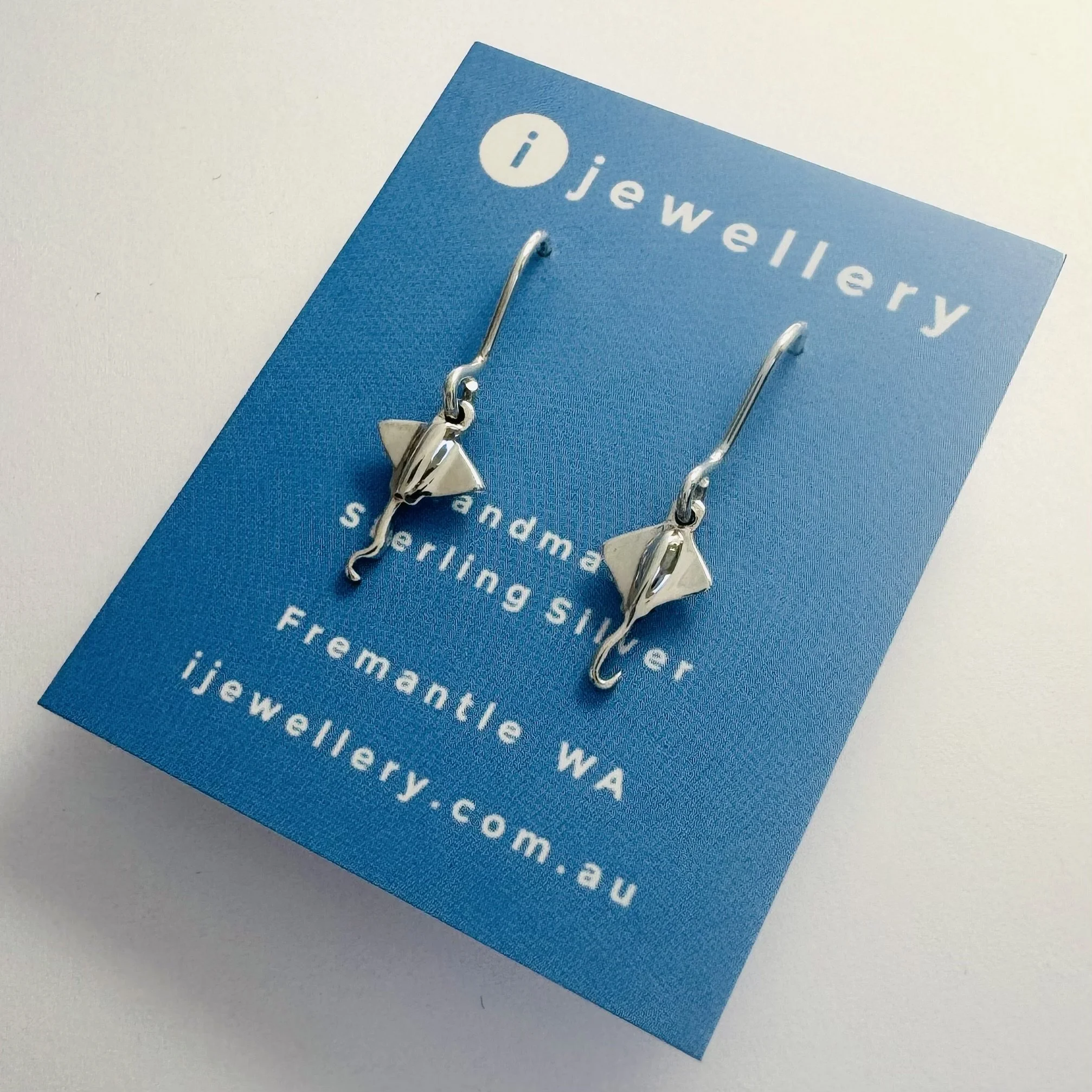 Little Sting Ray Drop (1).jpeg