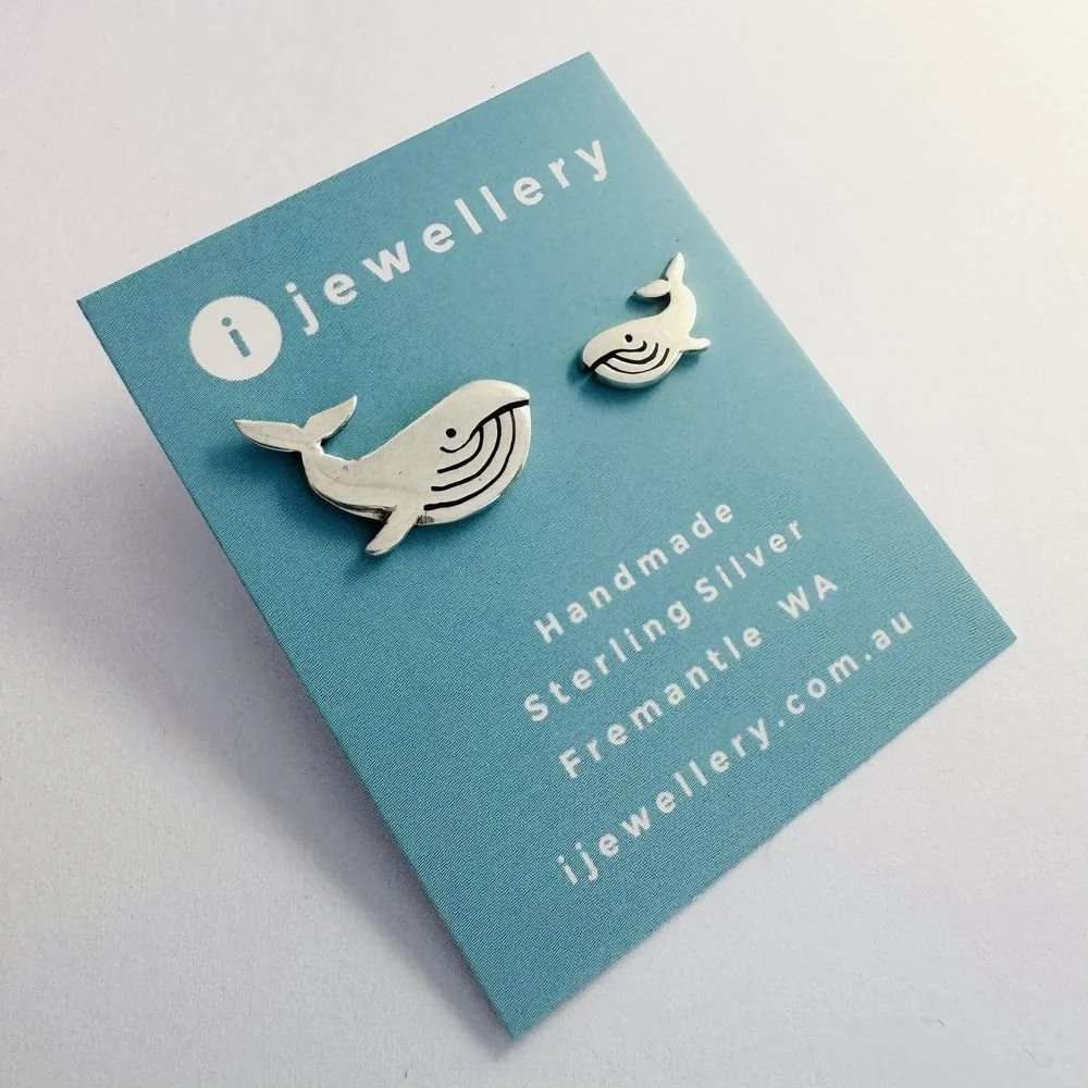 Humpback Whale Mother and Calf (2).jpg