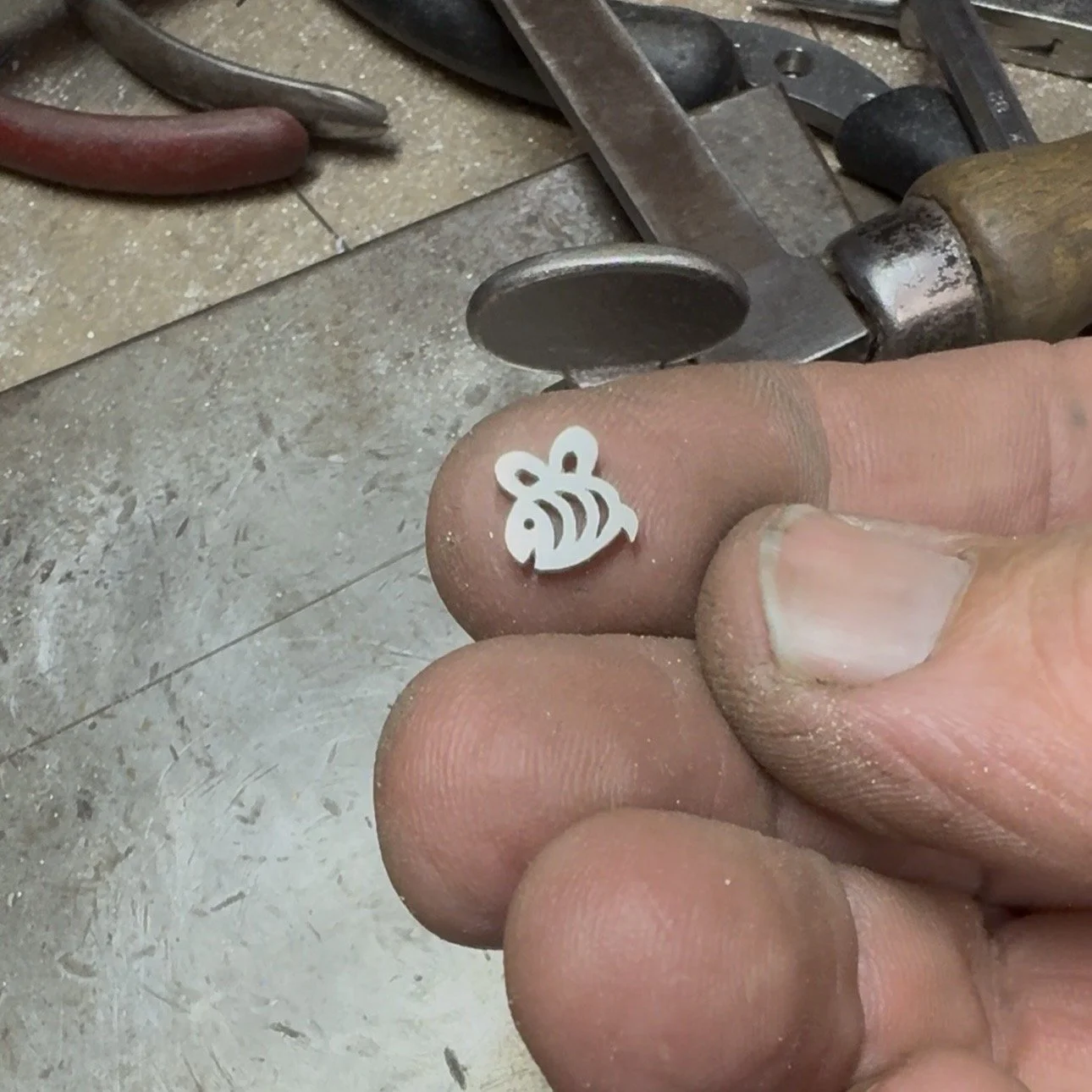 Bee Construction (2).jpg