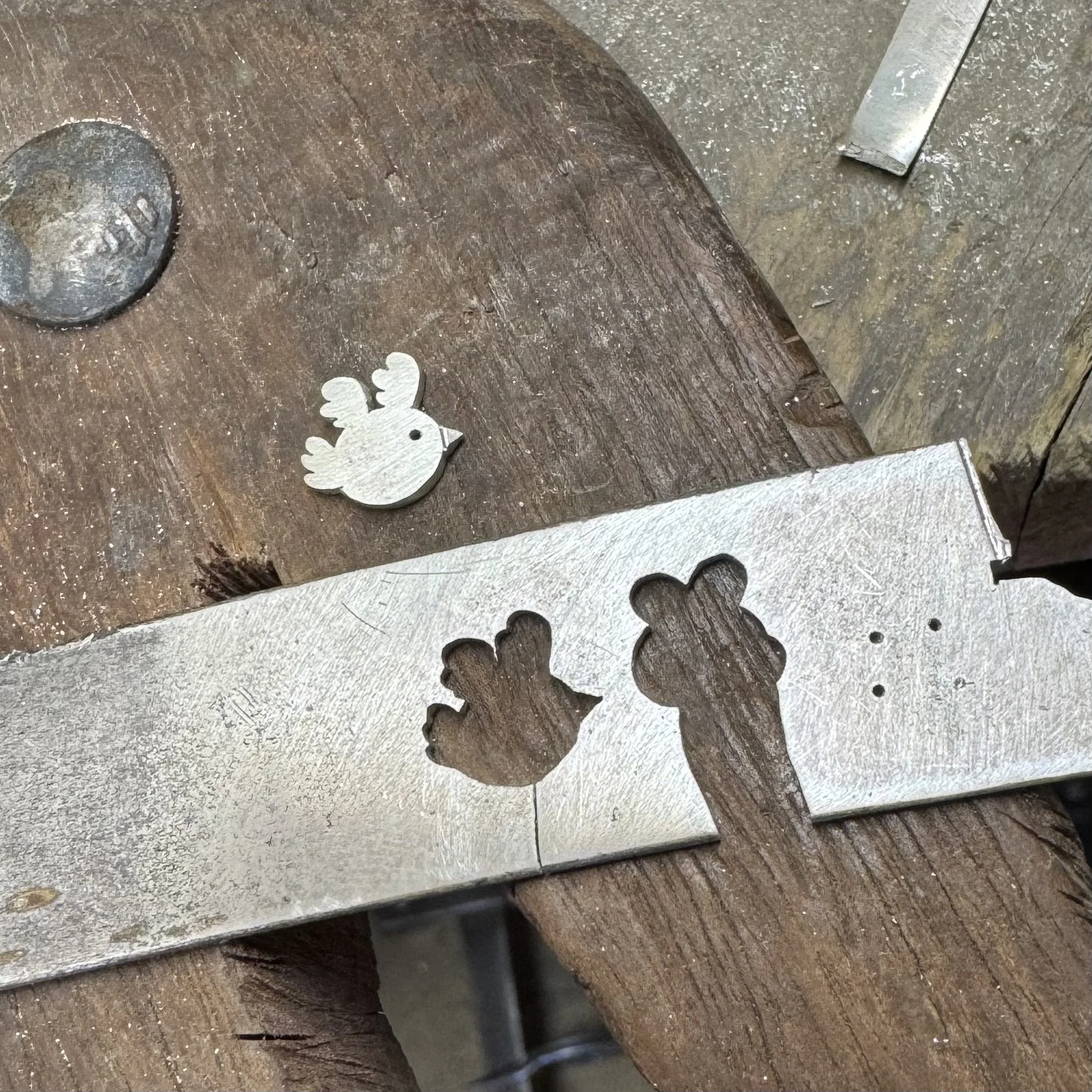 Bird Bee Construction (2).jpeg