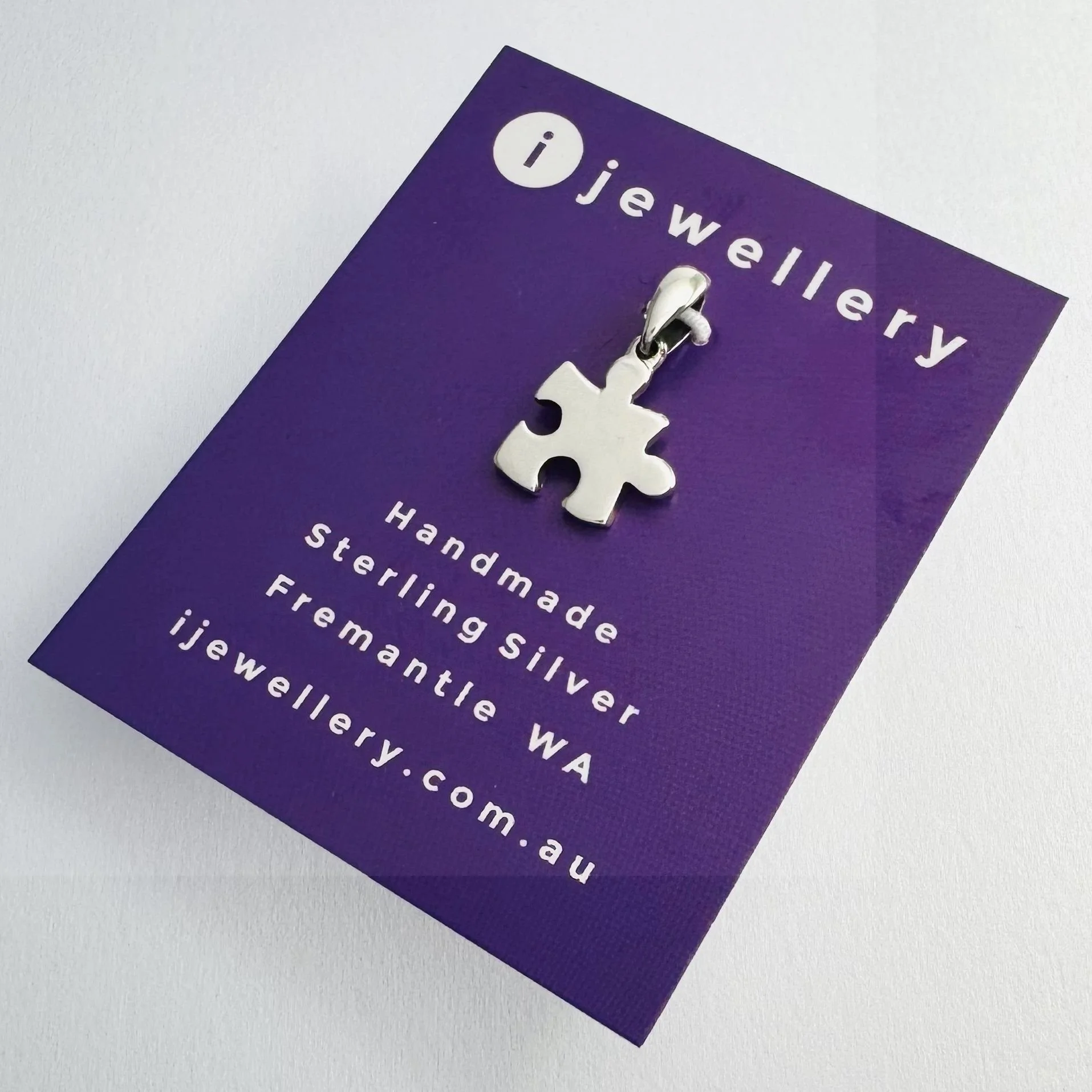 Jigsaw Pendant (5).jpg