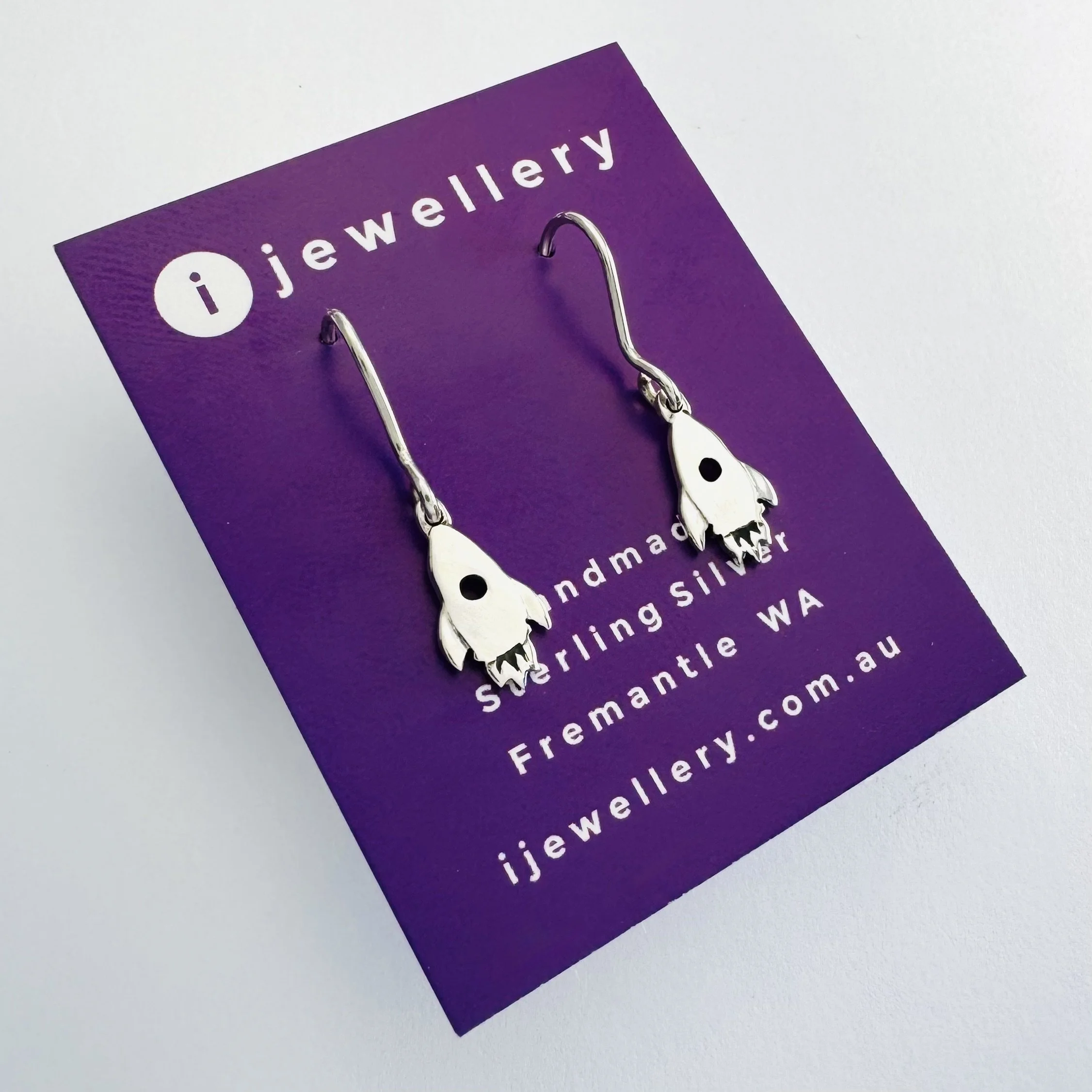 Rocket Ship Drop Earrings (3).jpeg