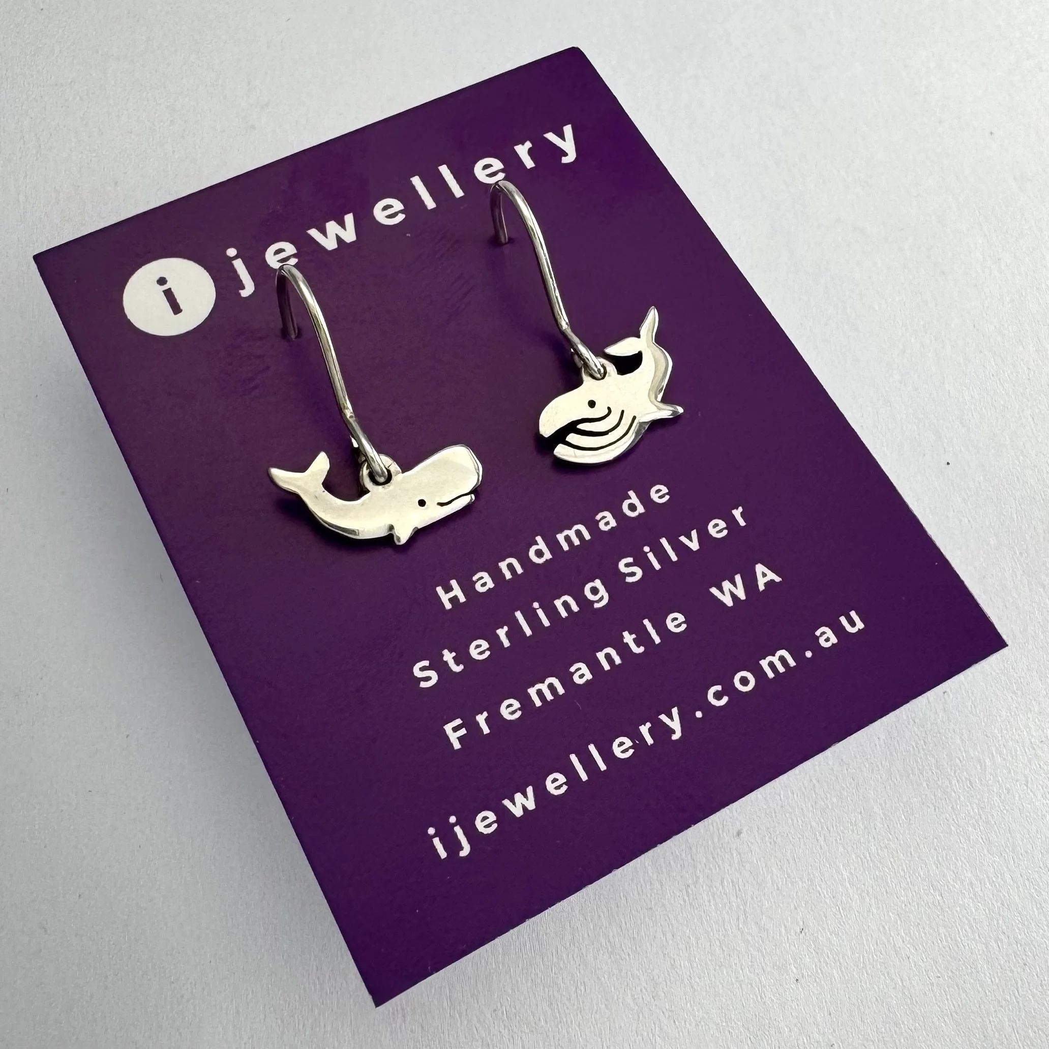 Little Whale Drop Earrings (3).jpeg