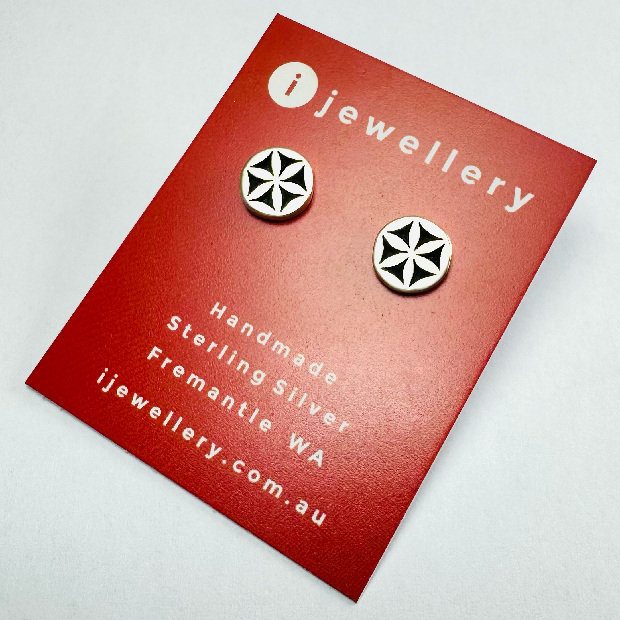 Flower of Life Stud Earrings (2).PNG