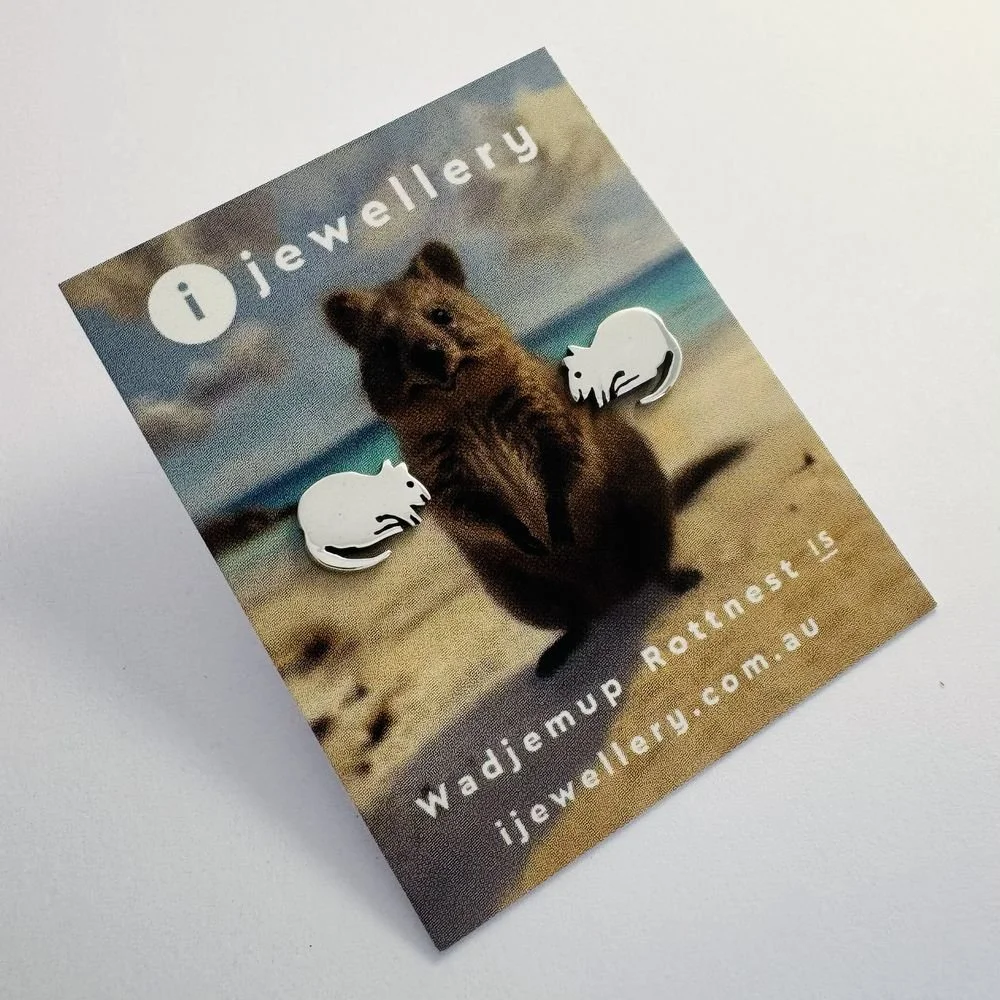 Little Quokka Studs (2).jpg