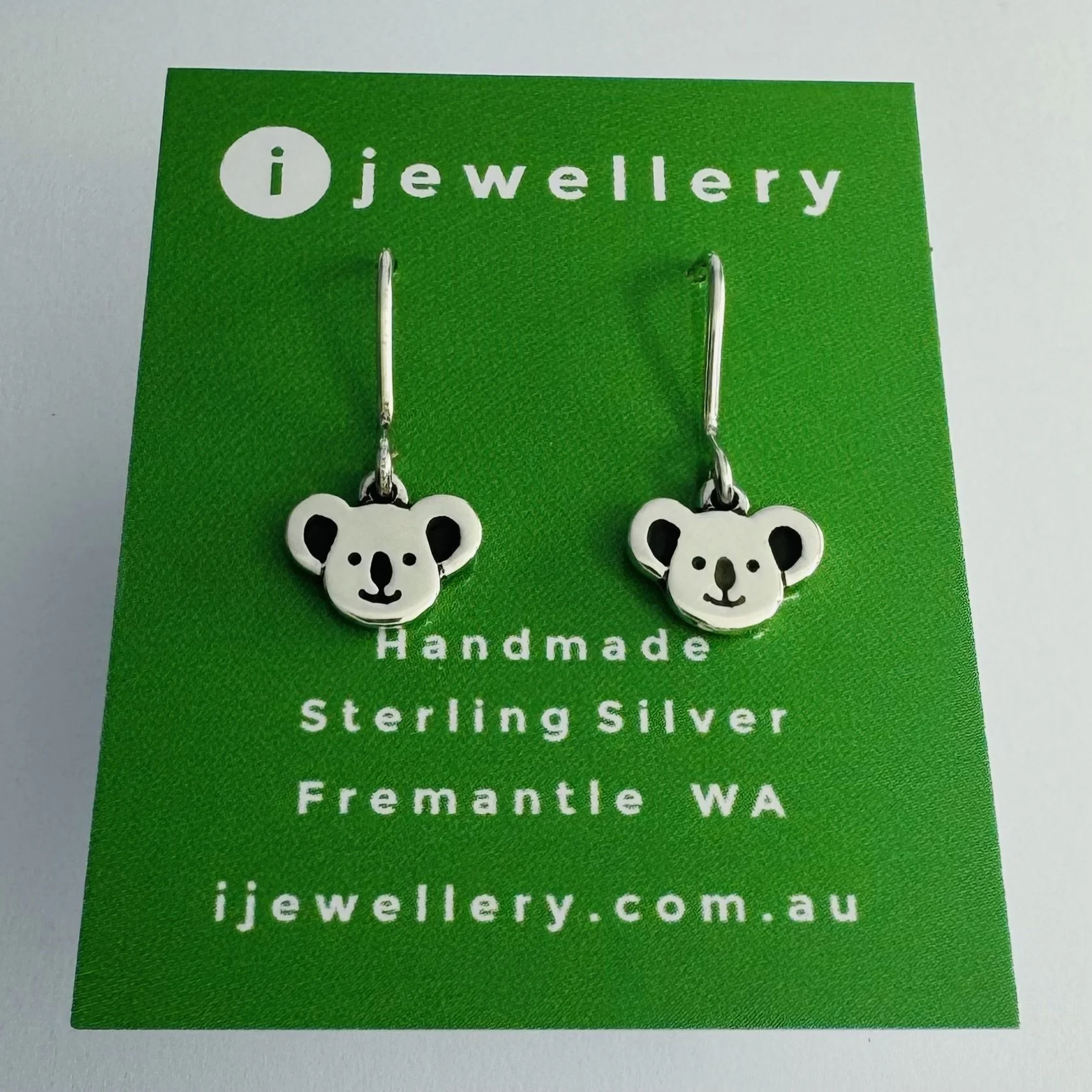 Happy Koala Drop Earrings (1).jpeg