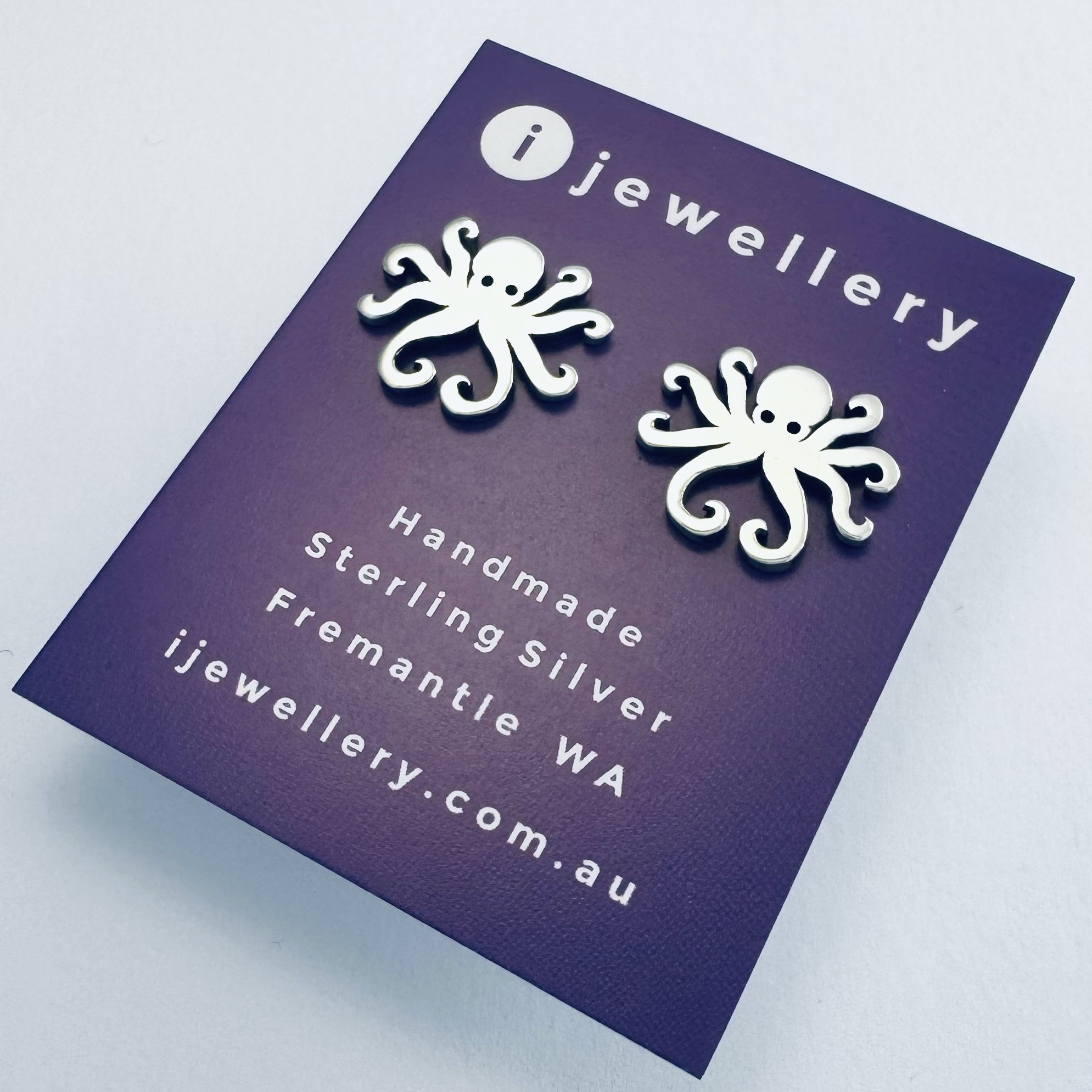 Octopus Stud Earrings (3).jpg