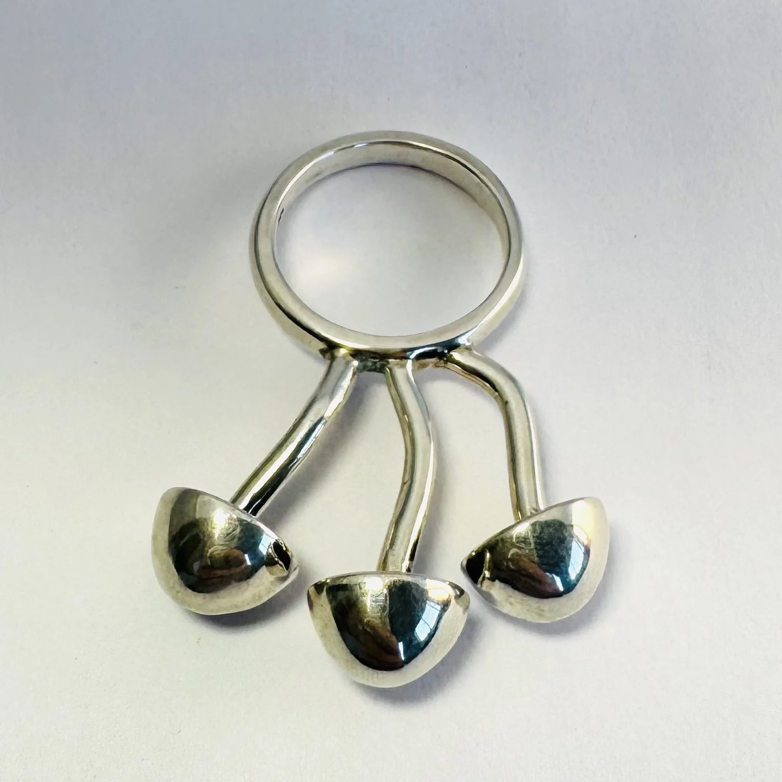 Mushroom Ring (4).jpeg