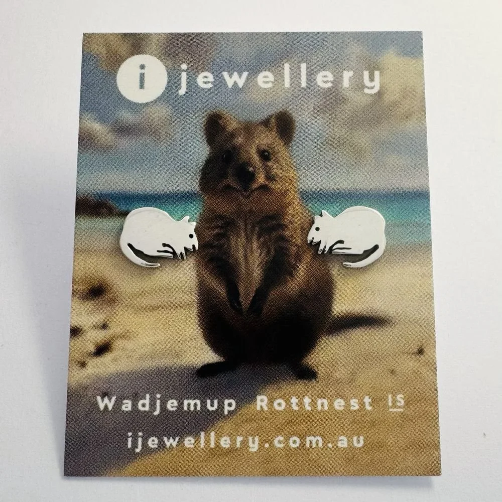 Little Quokka Studs (1).jpg