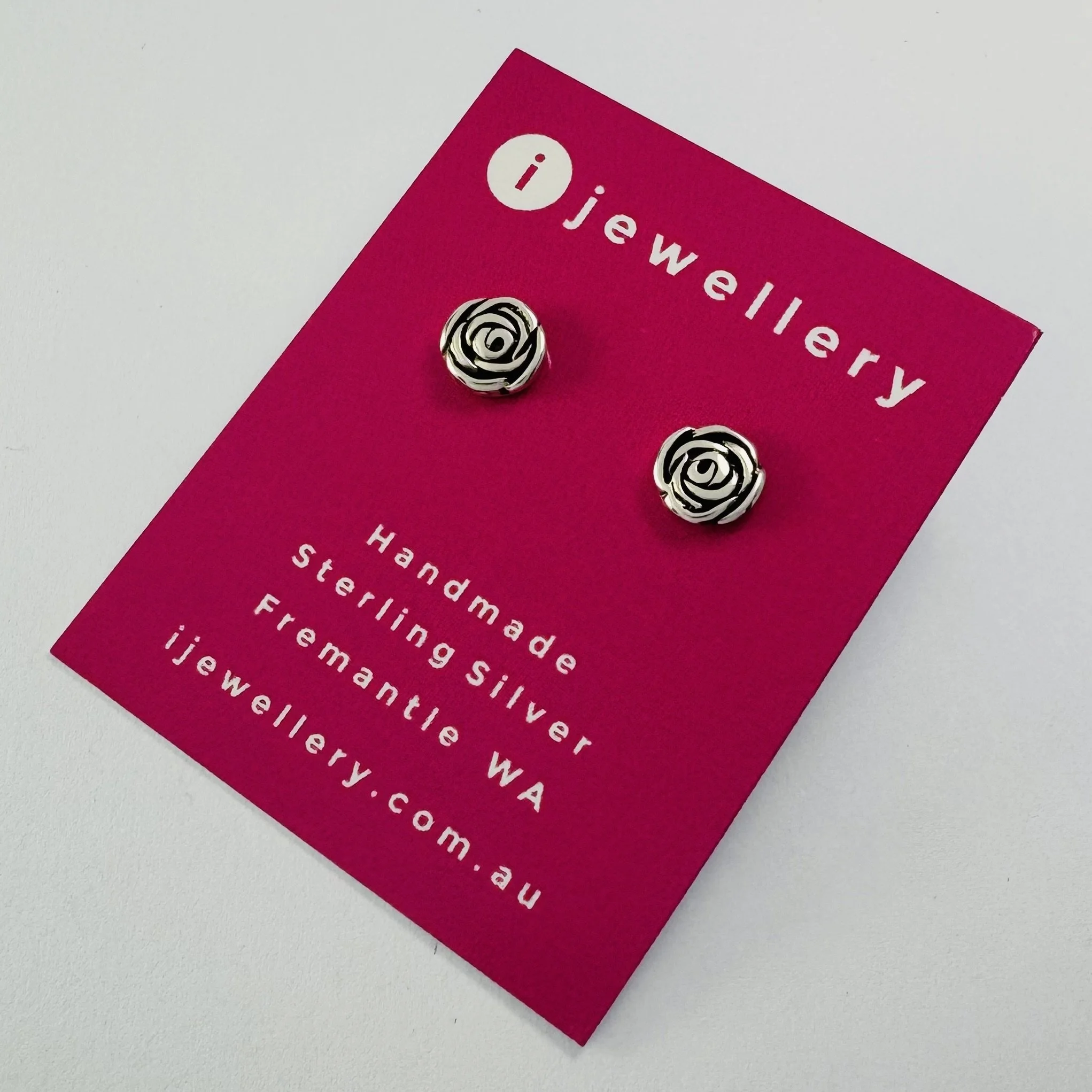 Little Rose Stud earrings (3).jpeg