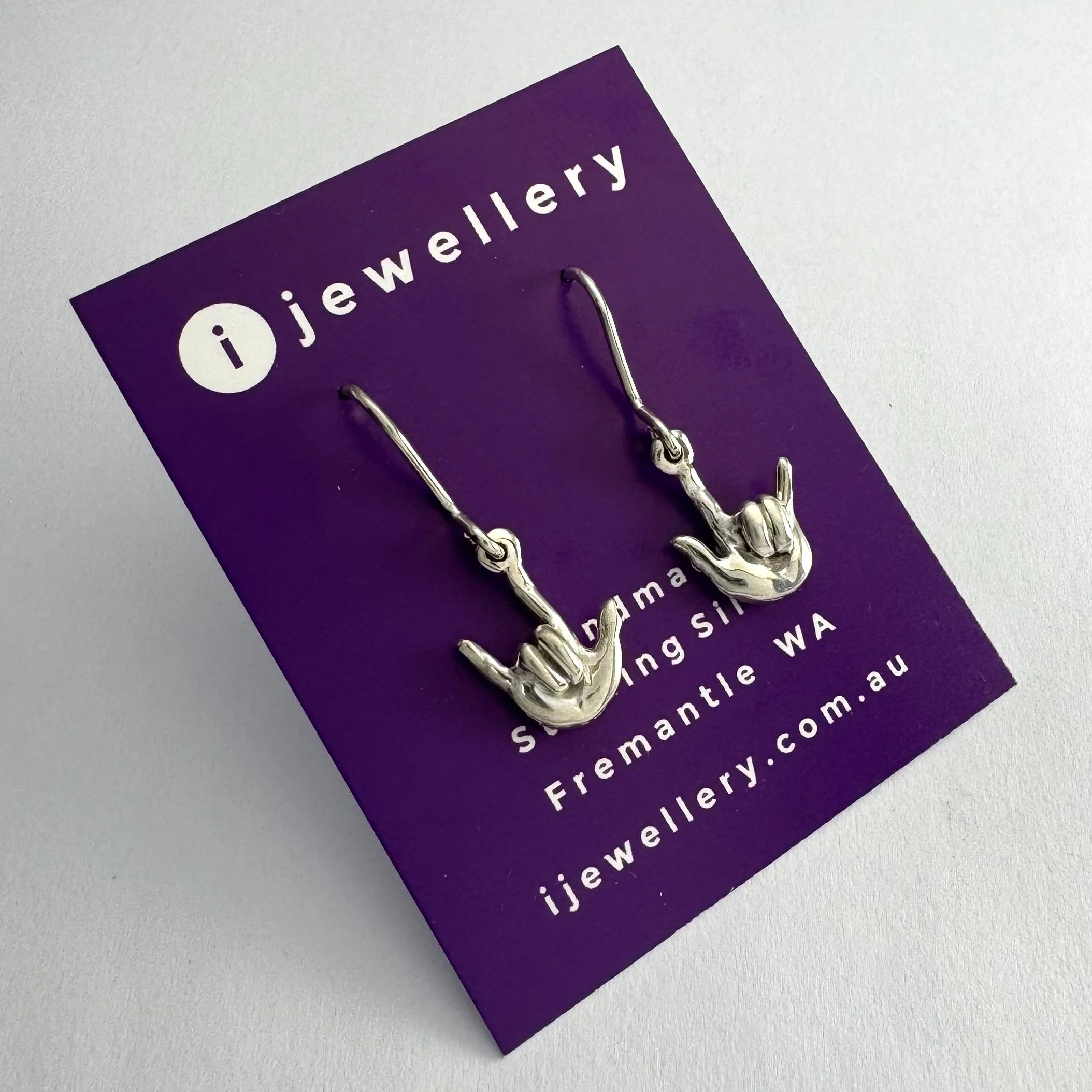 I Love You Drop (2).jpeg