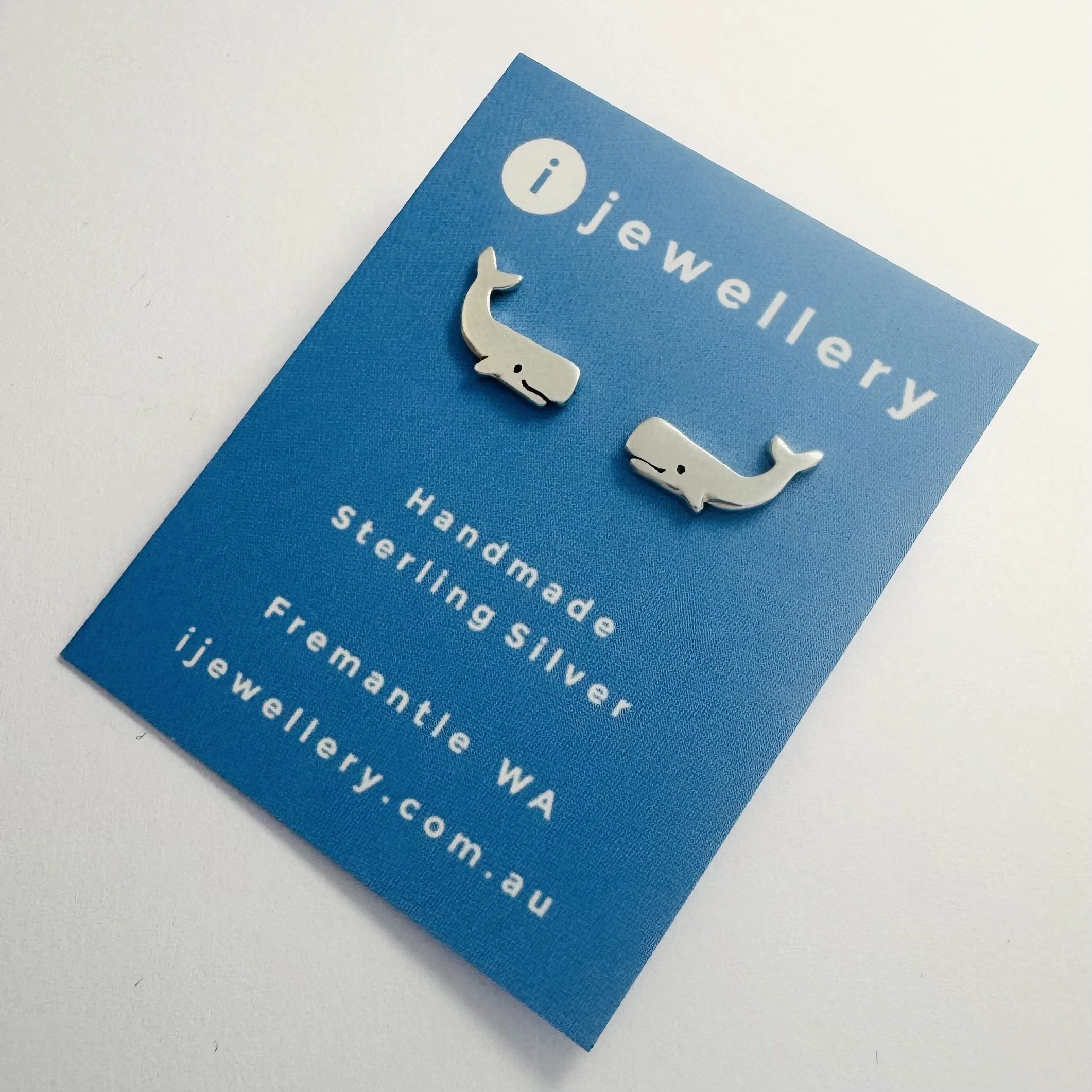 Little Sperm Whale Studs (3).jpeg