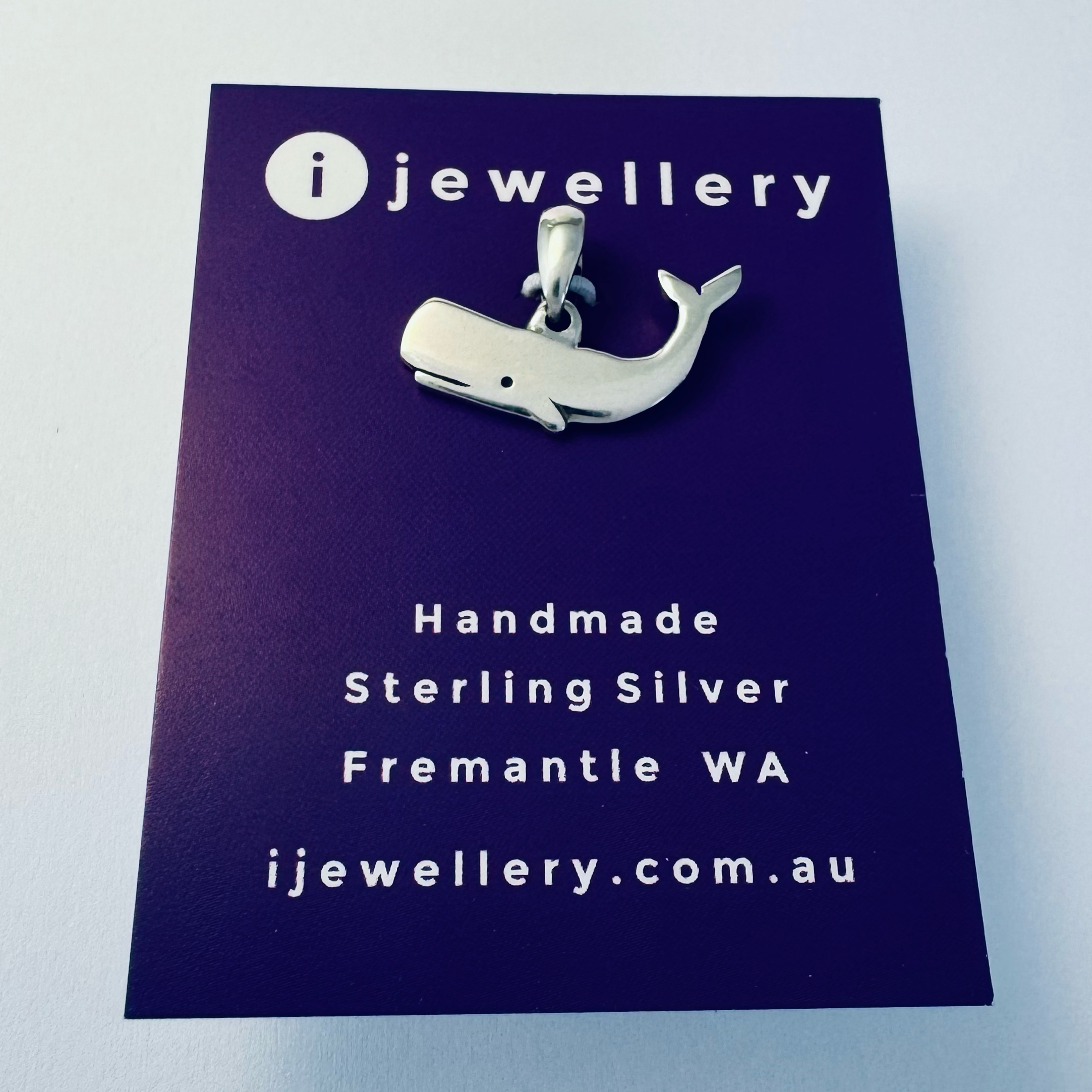 ijewellery Sperm Whale Pendant .PNG