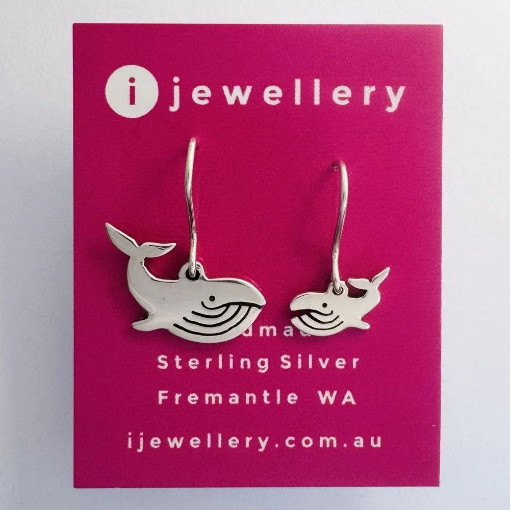 Humpback Whale Drop Earrings  (1).jpg (Copy) (Copy) (Copy) (Copy)