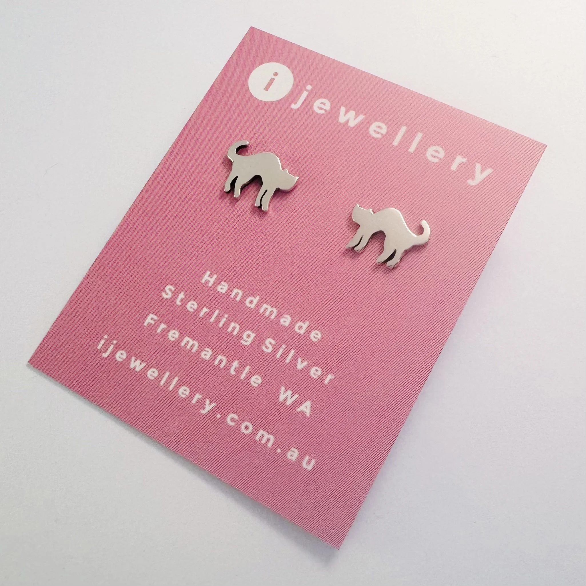 Scared Little Cats Studs (3).jpeg (Copy) (Copy)