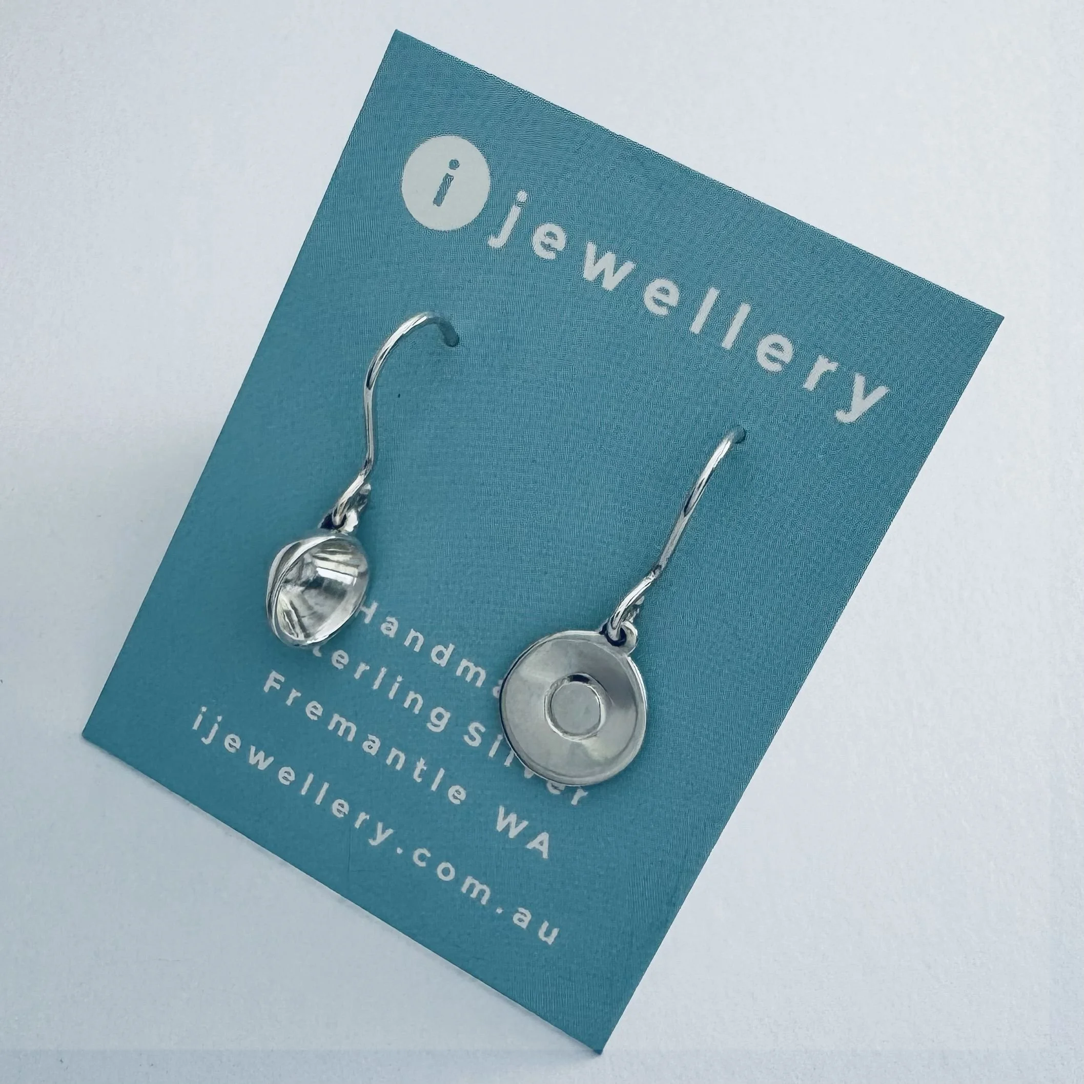 Cup and Saucer Drop Earrings (3).jpg