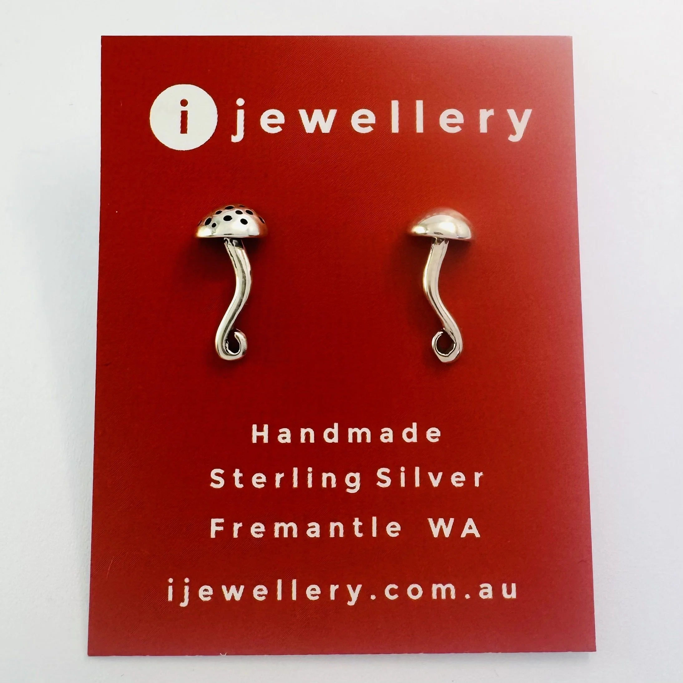 Little Mushroom Studs (1).jpeg (Copy)